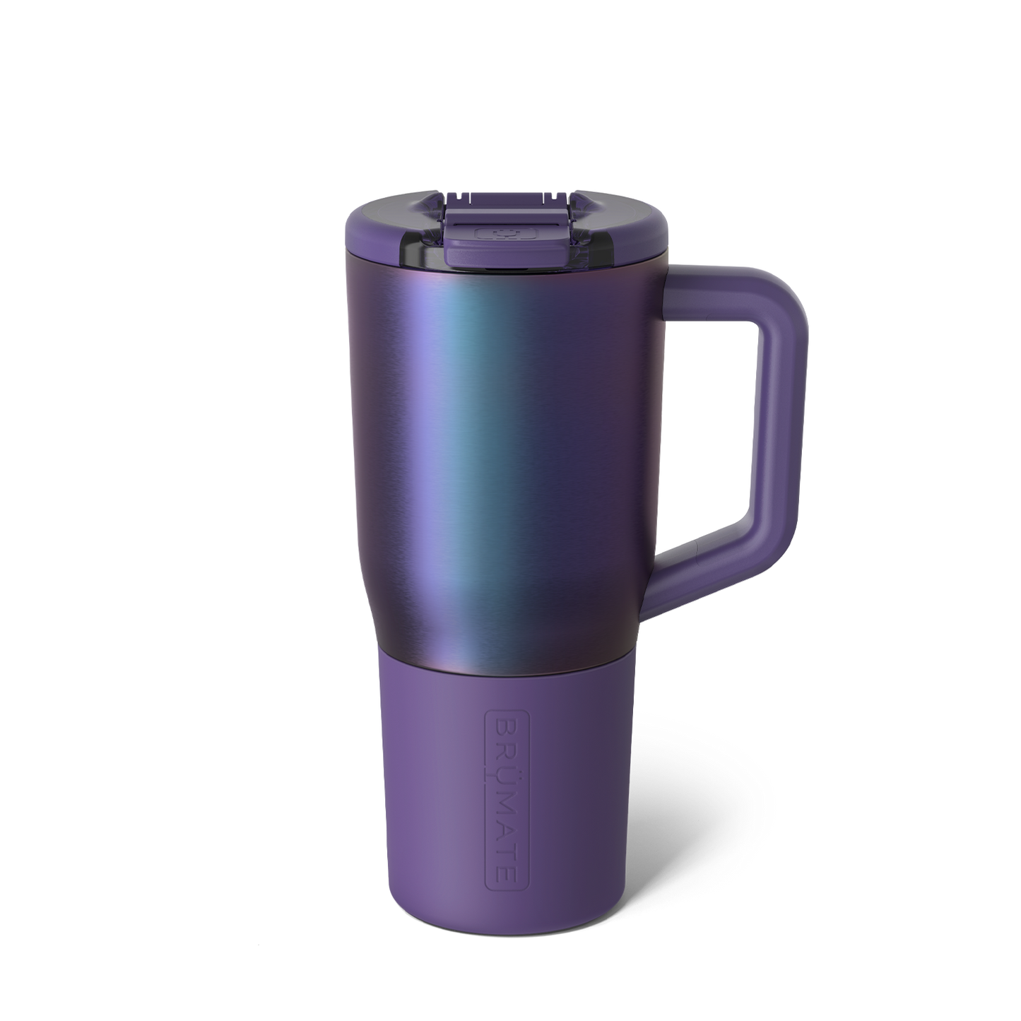 muv-25oz-y5 Muv25-Dark-Aura.png