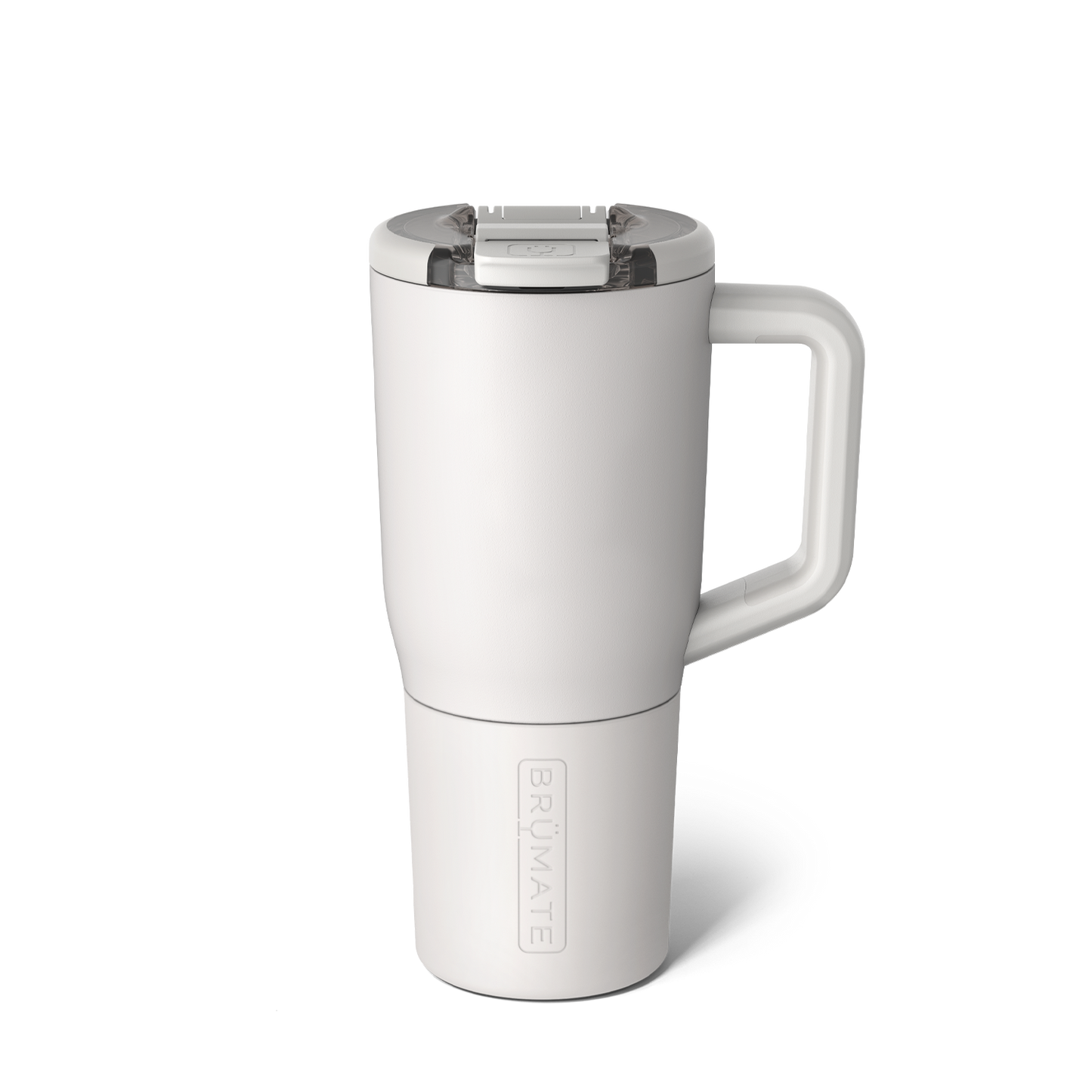 muv-25oz-y5 Muv25-Dune.png