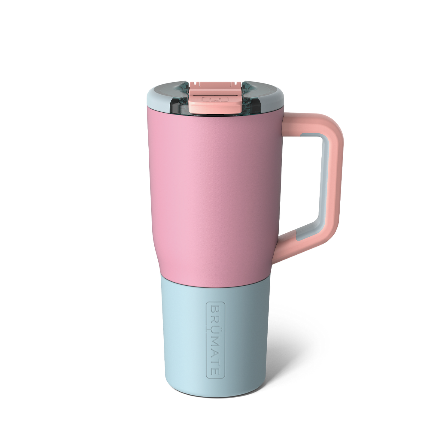 muv-25oz-y5 Muv25-Eclipse.png