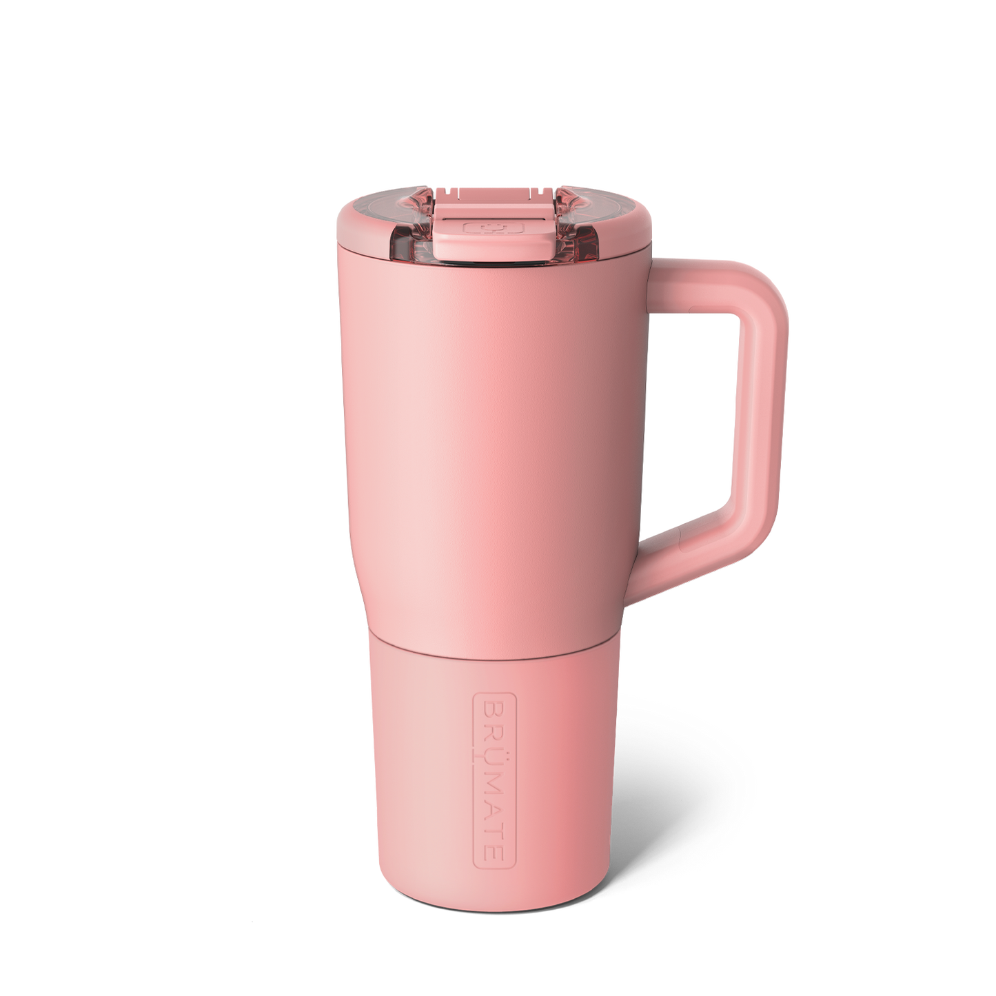 muv-25oz-y5 Muv25-Guava.png
