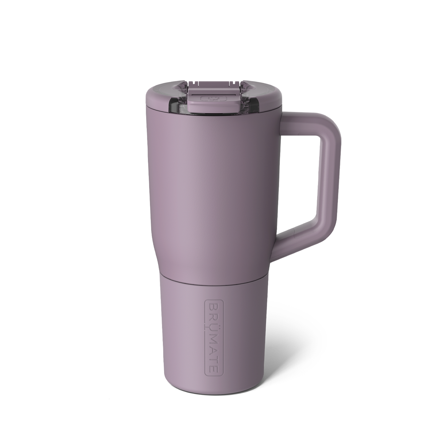 muv-25oz-y5 Muv25-Lilac-Dusk.png