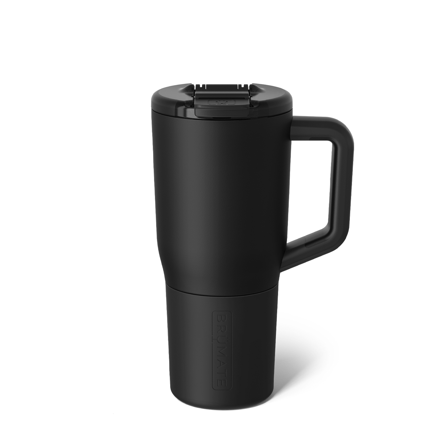 muv-25oz-y5 Muv25-Matte-Black.png