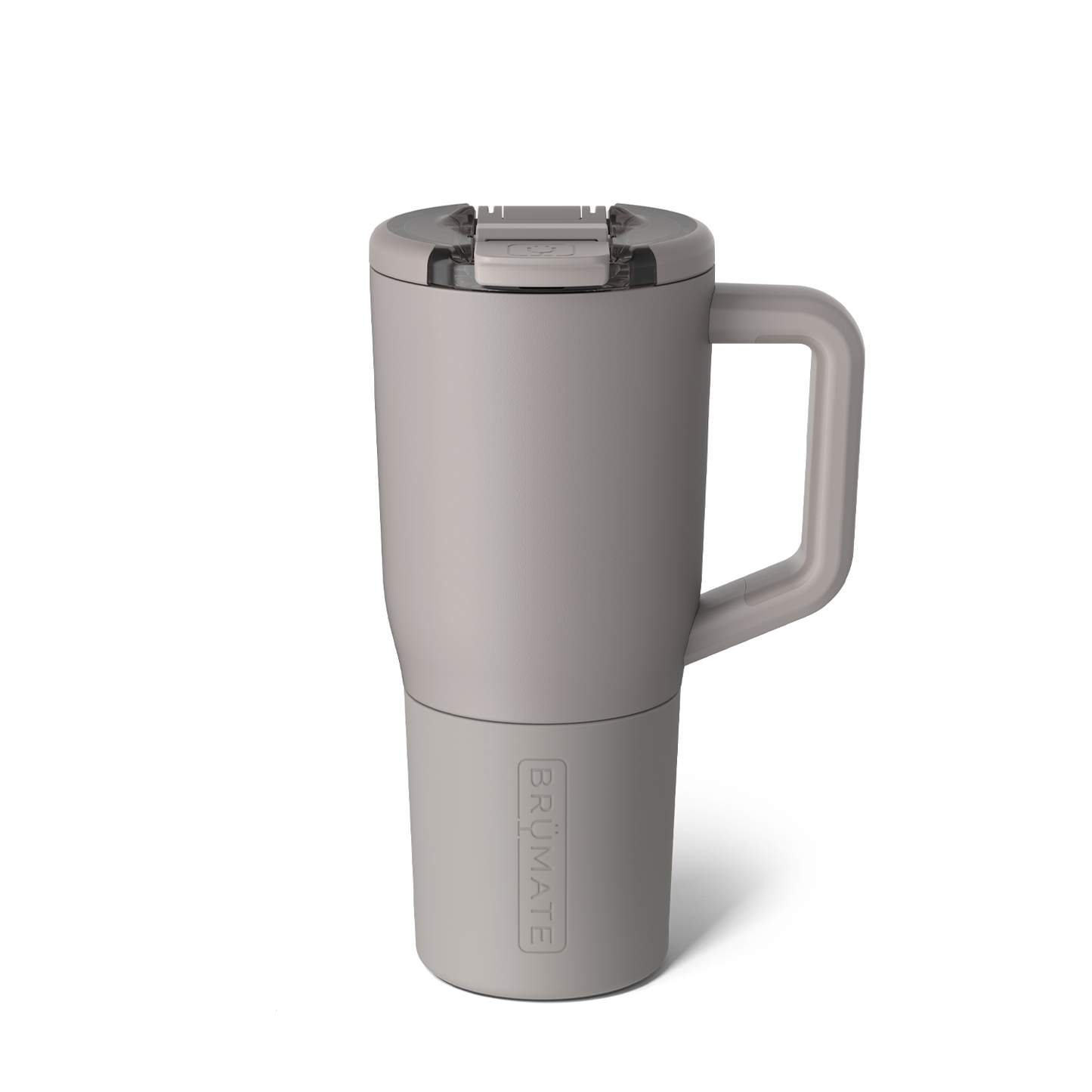 muv-25oz-y5 Muv25-Mocha.png
