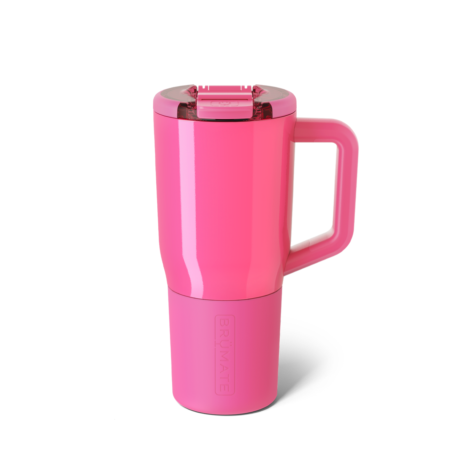 muv-25oz-y5 Muv25-Neon-Pink.png