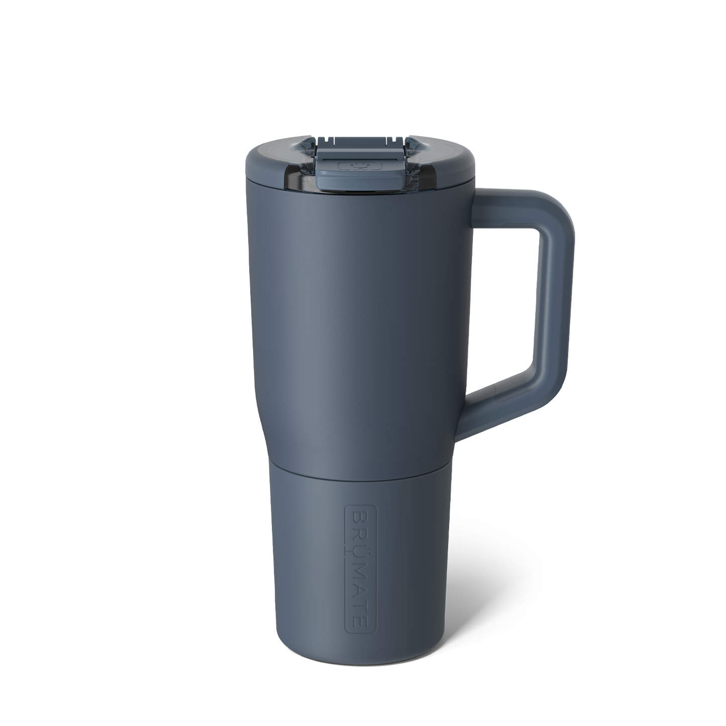 muv-25oz-y5 Muv25-Nightfall-Blue.png