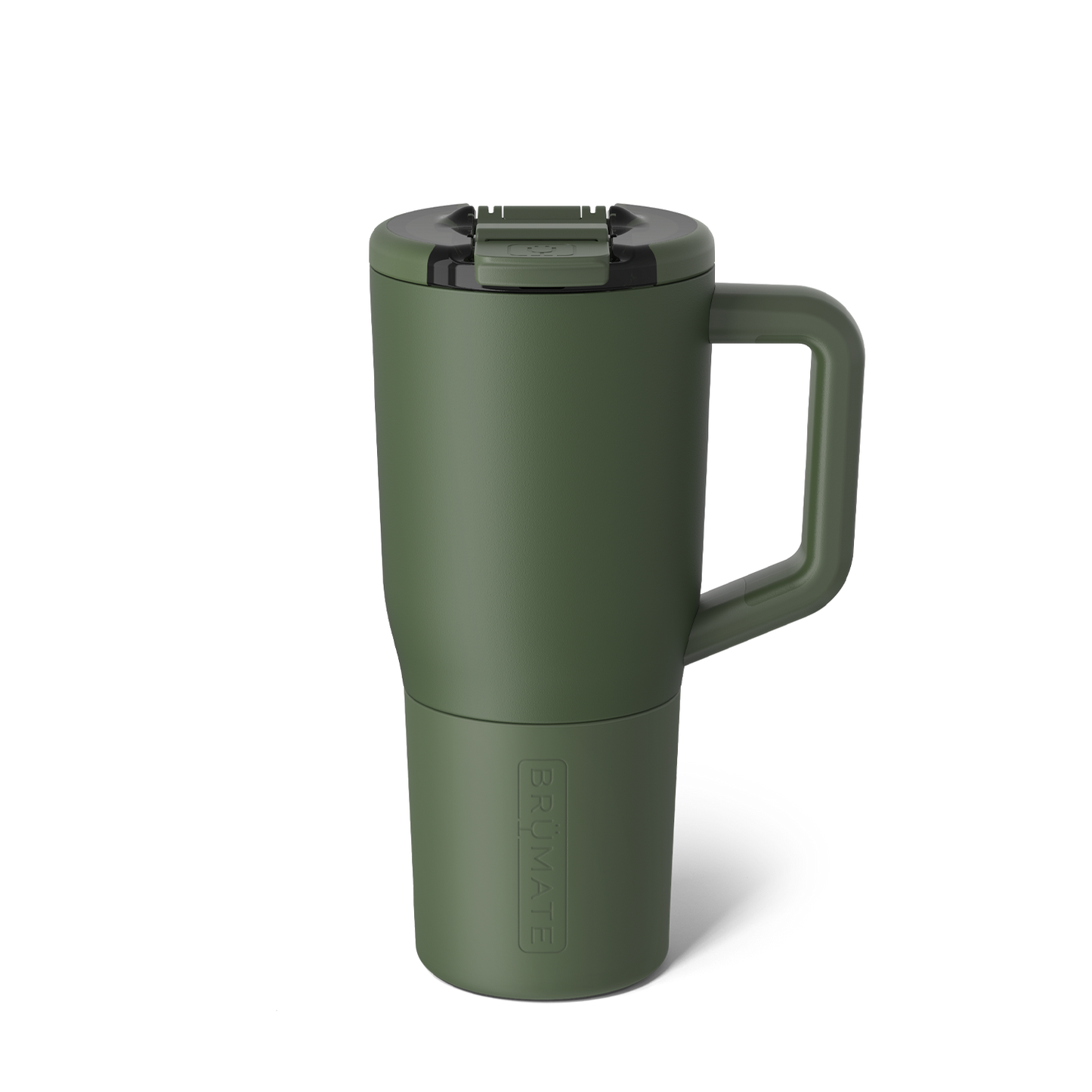 muv-25oz-y5 Muv25-OD-Green.png