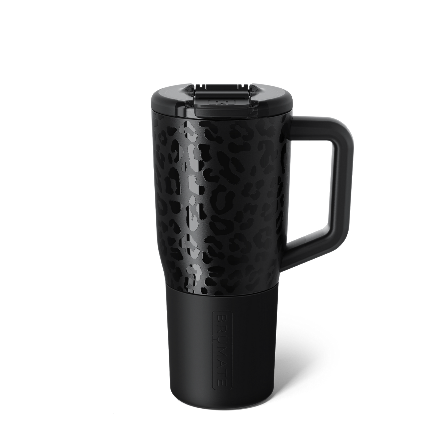 muv-25oz-y5 Muv25-Onyx-Leopard.png