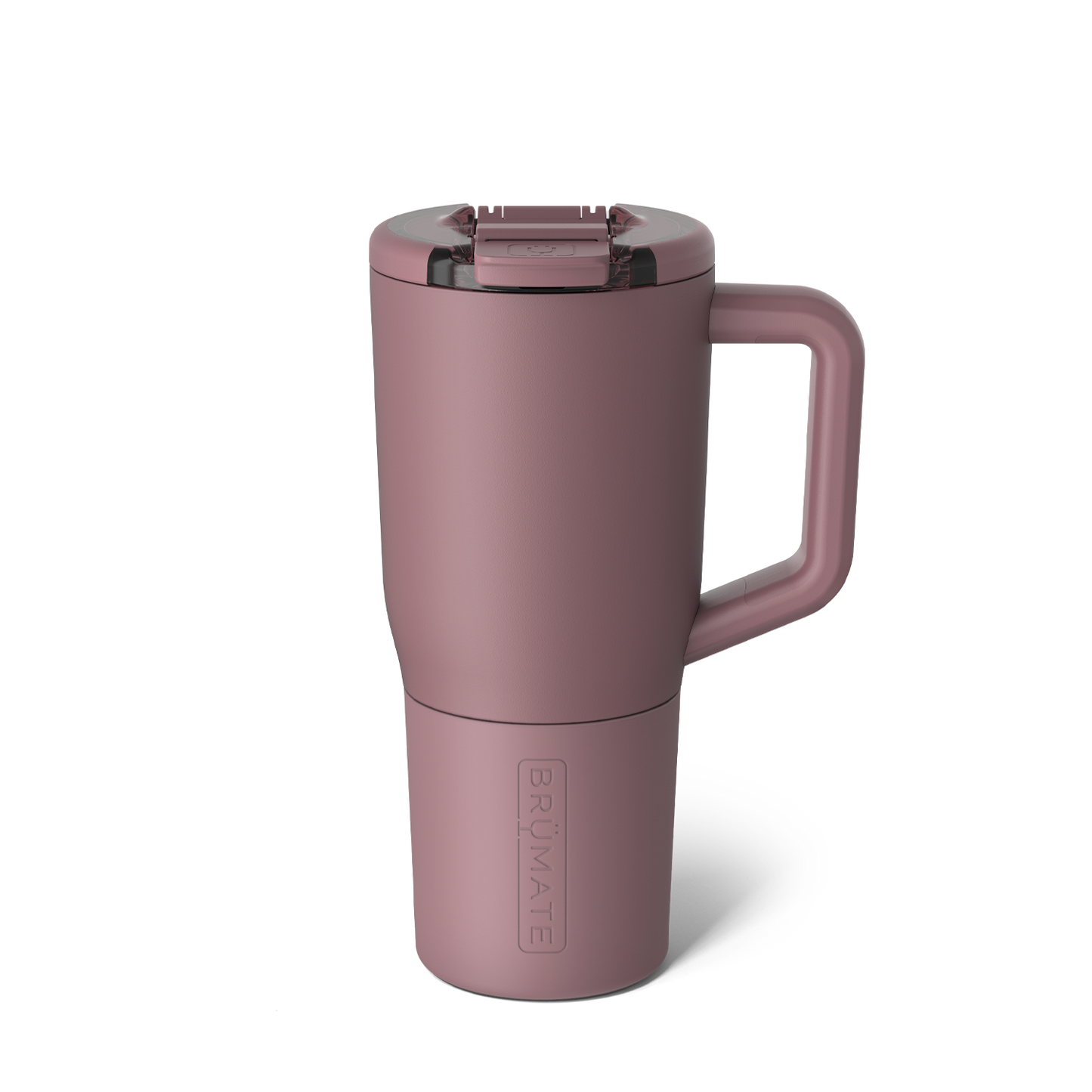 muv-25oz-y5 Muv25-Rose-Taupe.png