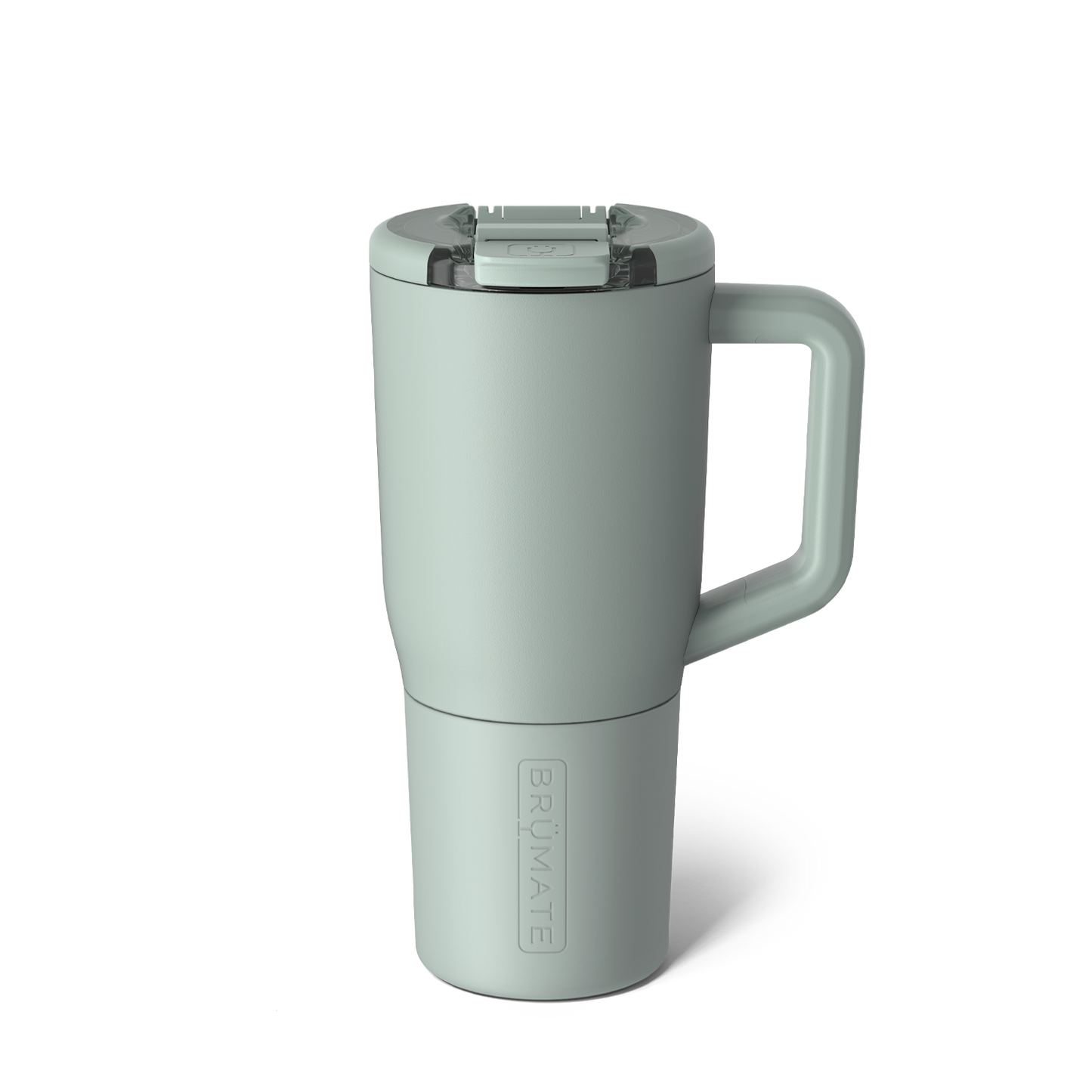 muv-25oz-y5 Muv25-Sage.png