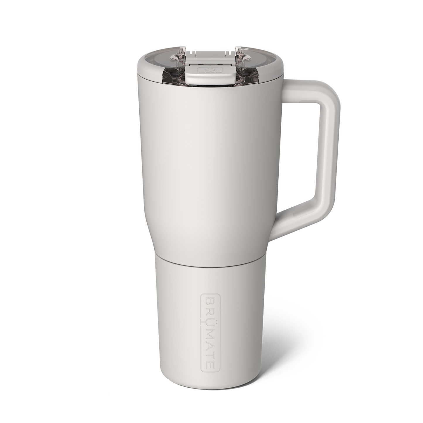 muv-35oz-q3 Muv35-Dune.png