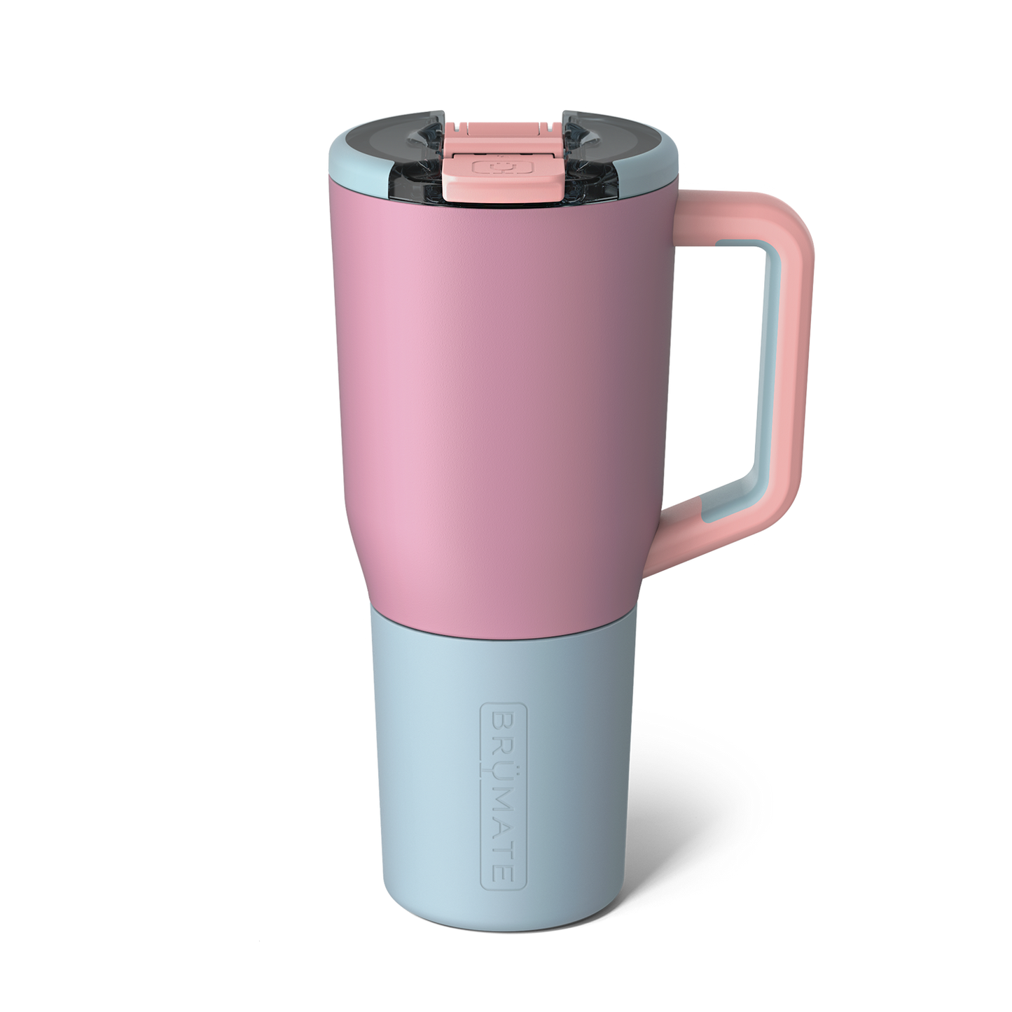 muv-35oz-q3 Muv35-Eclipse.png