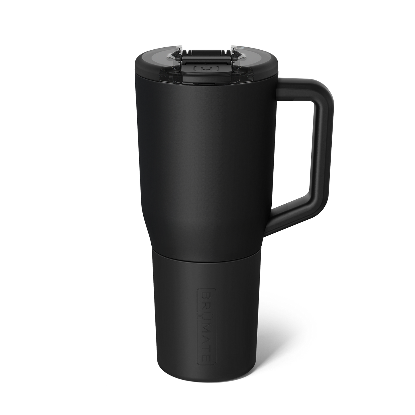 muv-35oz-q3 Muv35-Matte-Black.png