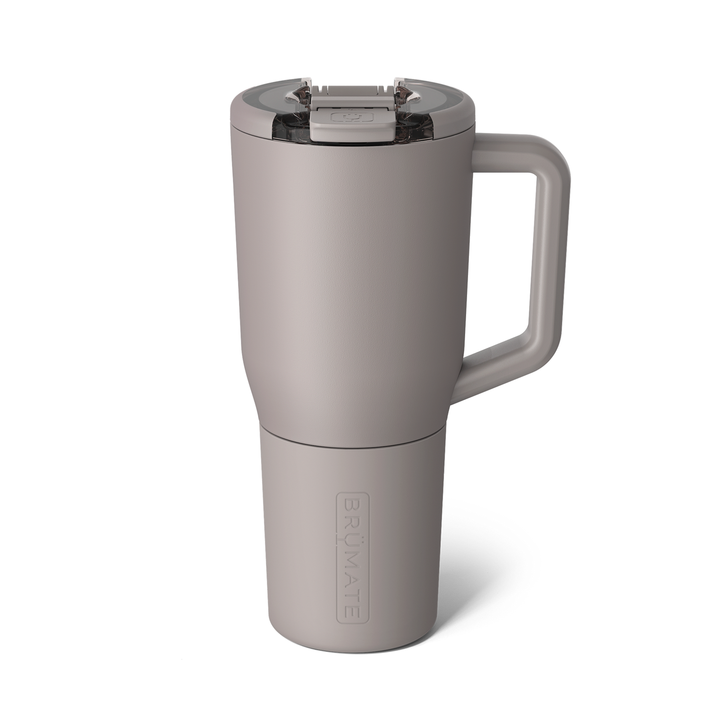 muv-35oz-q3 Muv35-Mocha.png