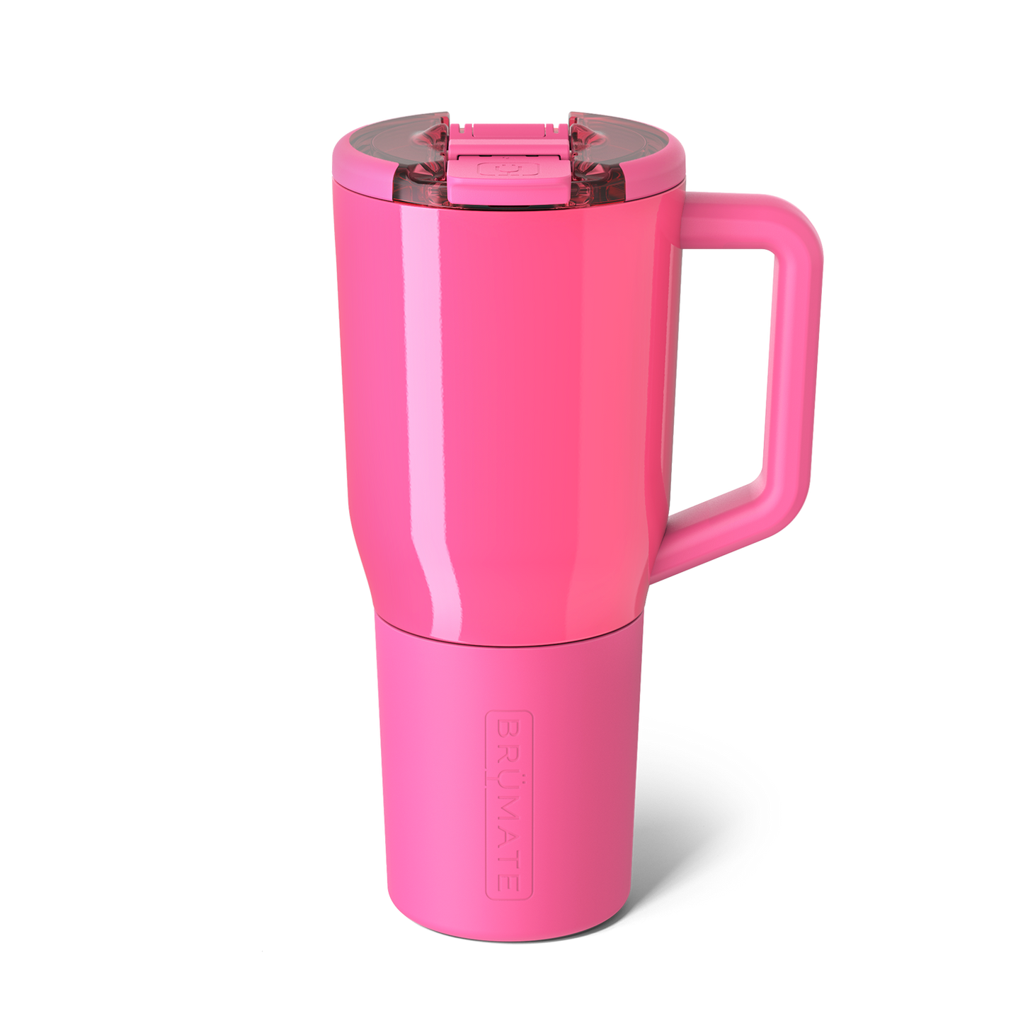 muv-35oz-q3 Muv35-Neon-Pink.png