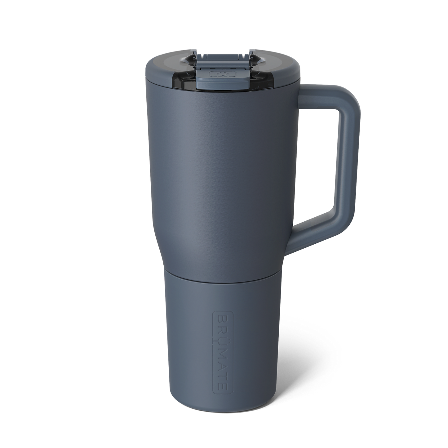 muv-35oz-q3 Muv35-Nightfall-Blue.png
