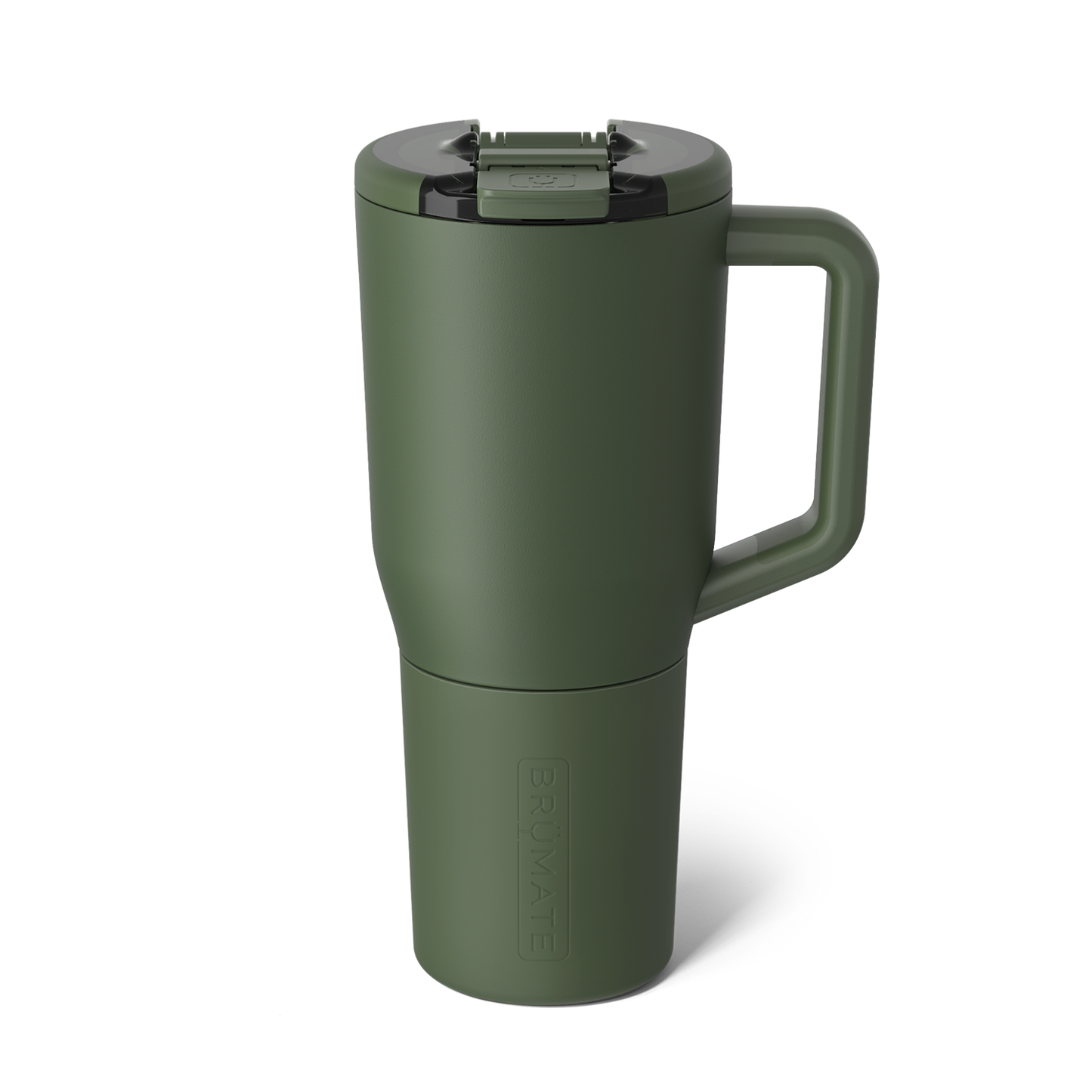 muv-35oz-q3 Muv35-OD-Green.png