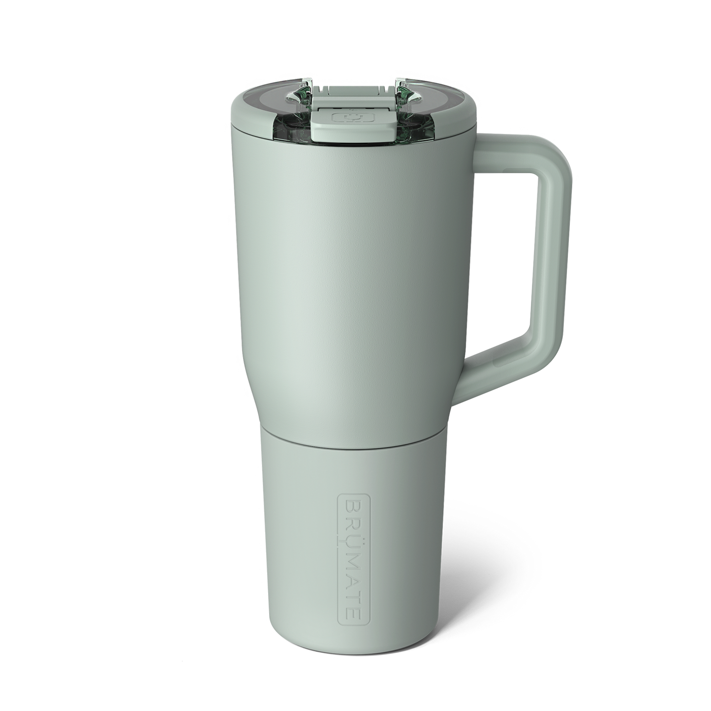 muv-35oz-q3 Muv35-Sage.png
