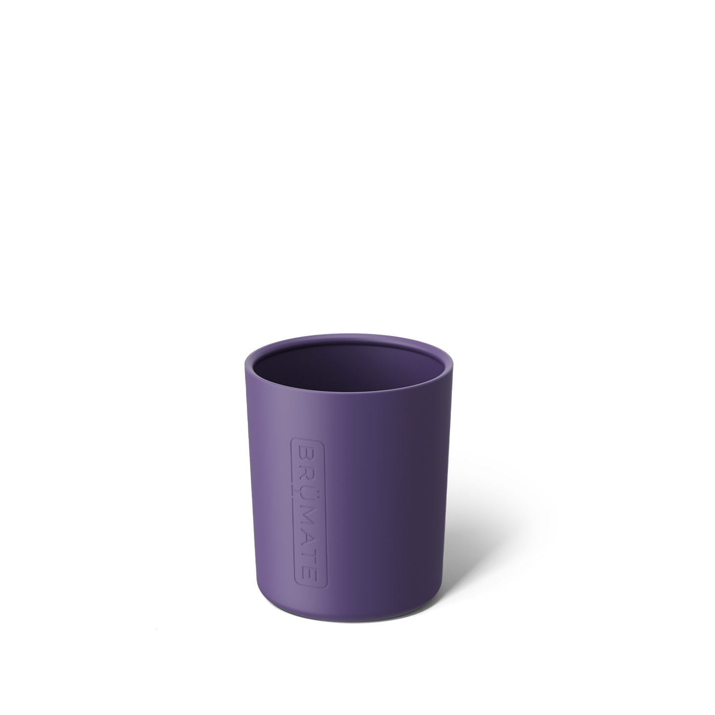 35oz-swappable-sleeves-o1 Muv35Sleeve-DarkAura.png