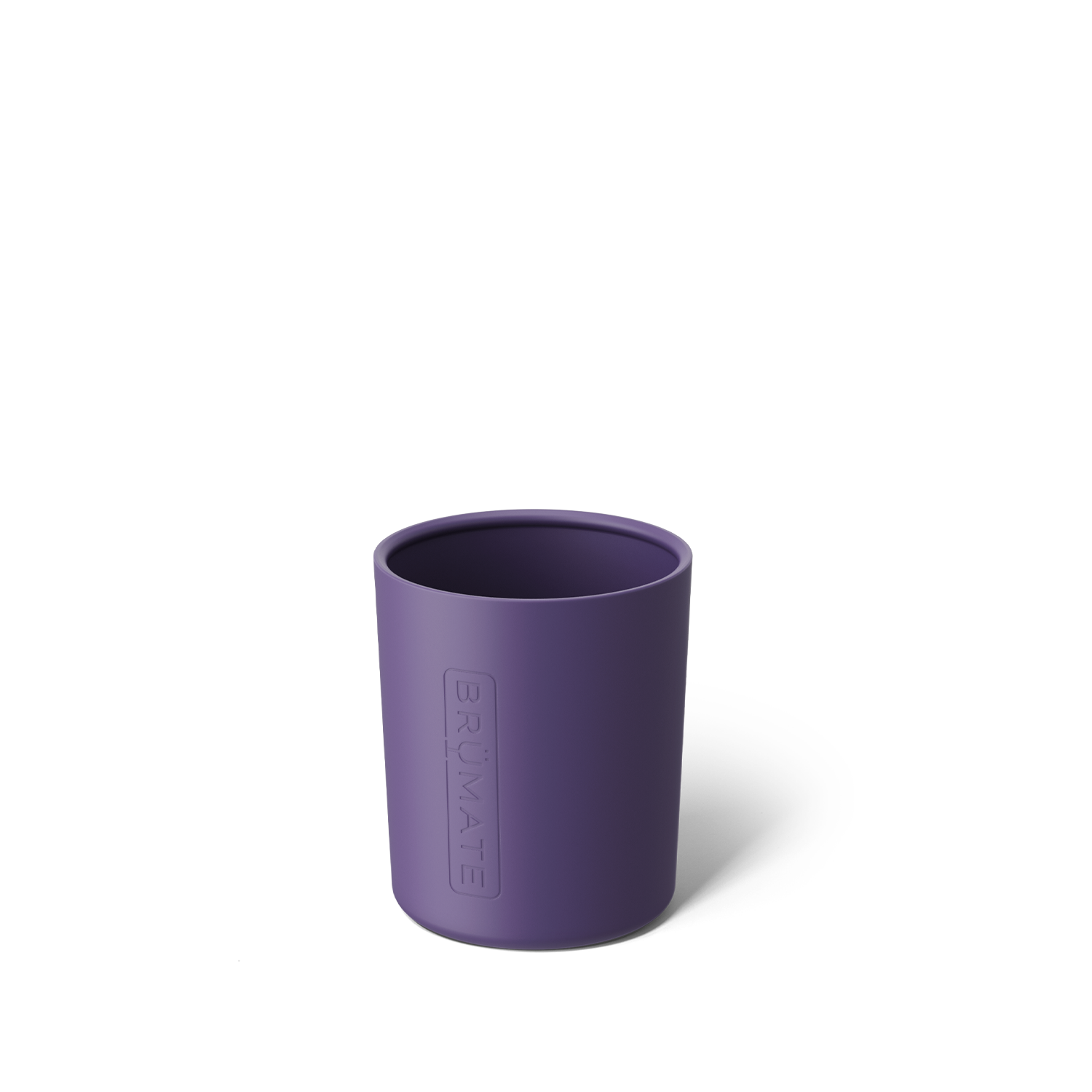 35oz-swappable-sleeves-o1 Muv35Sleeve-DarkAura.png