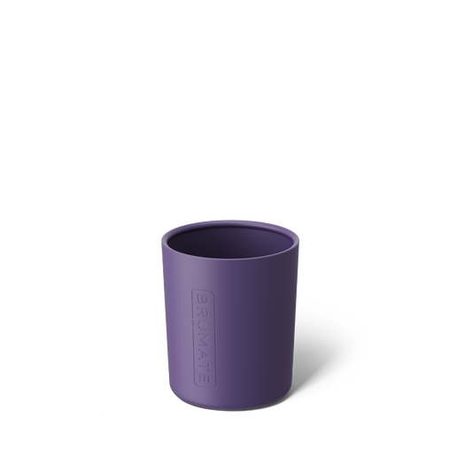 35oz-swappable-sleeves-o1 Muv35Sleeve-DarkAura.png