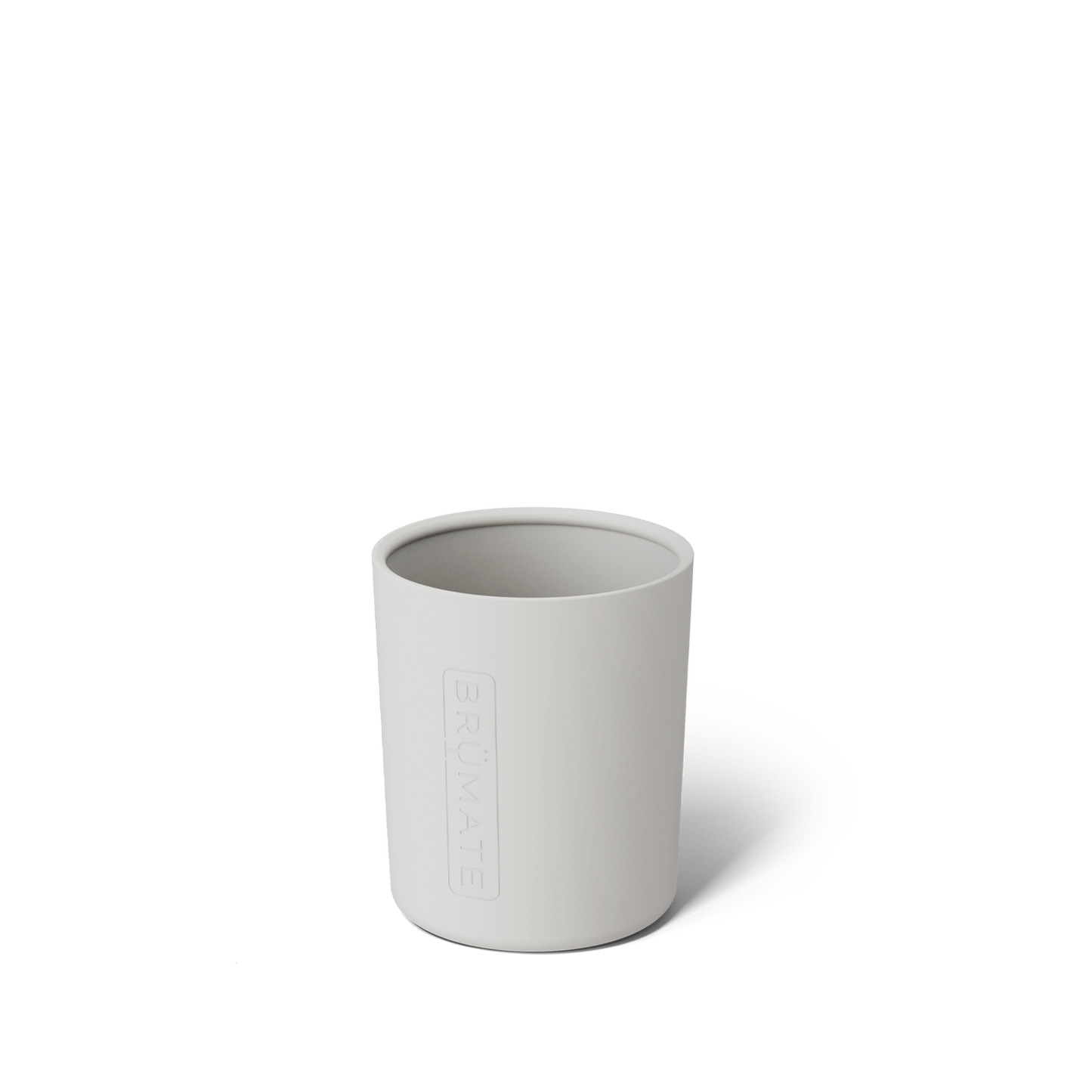 35oz-swappable-sleeves-o1 Muv35Sleeve-Dune.png