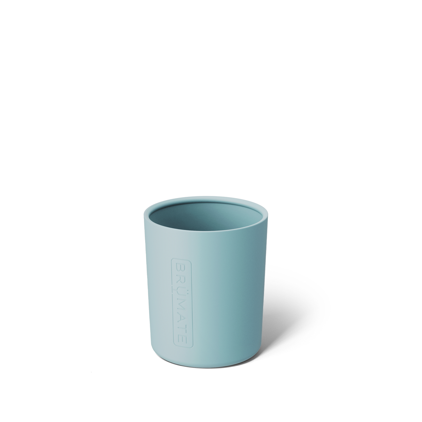 35oz-swappable-sleeves-o1 Muv35Sleeve-Eclipse.png