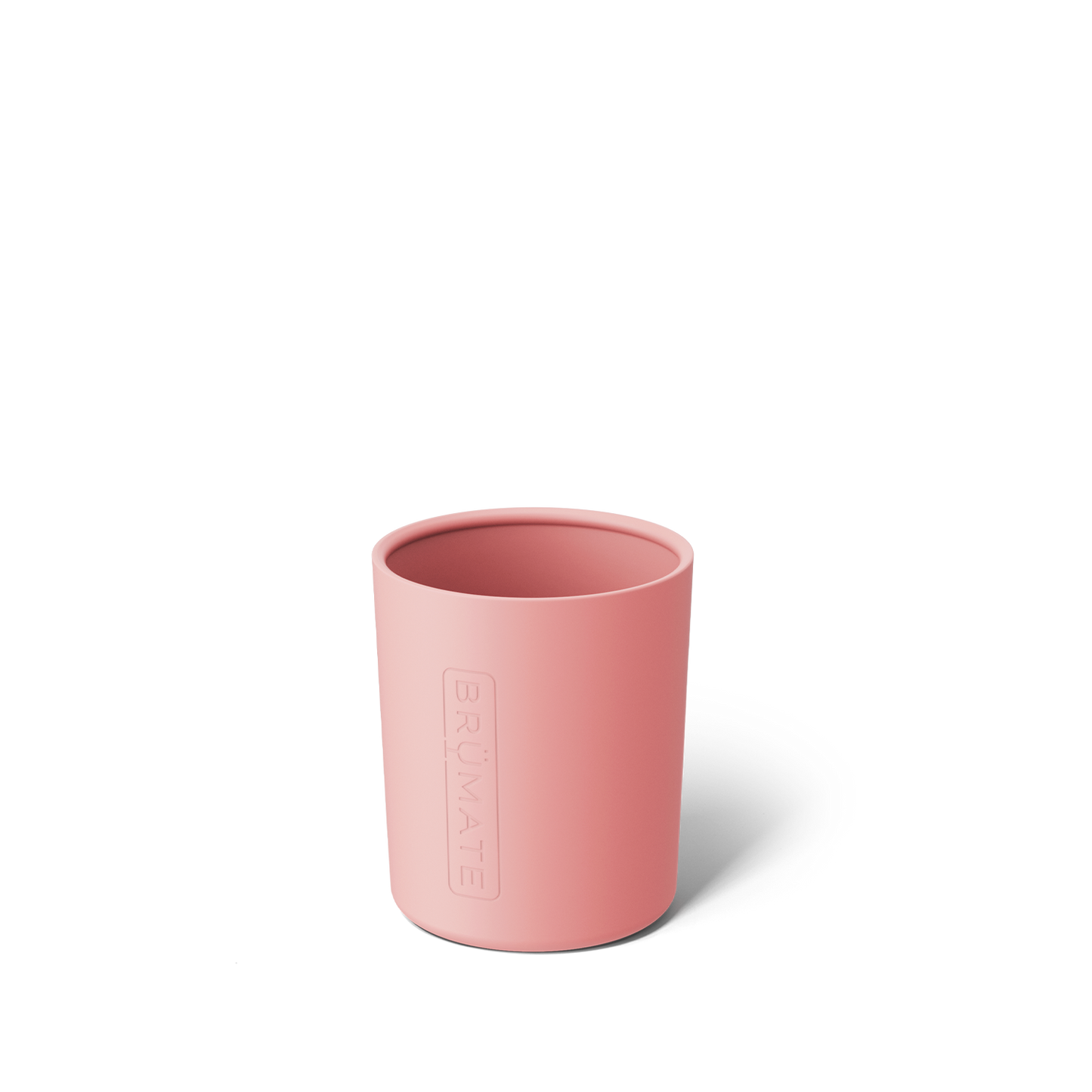 35oz-swappable-sleeves-o1 Muv35Sleeve-Guava.png
