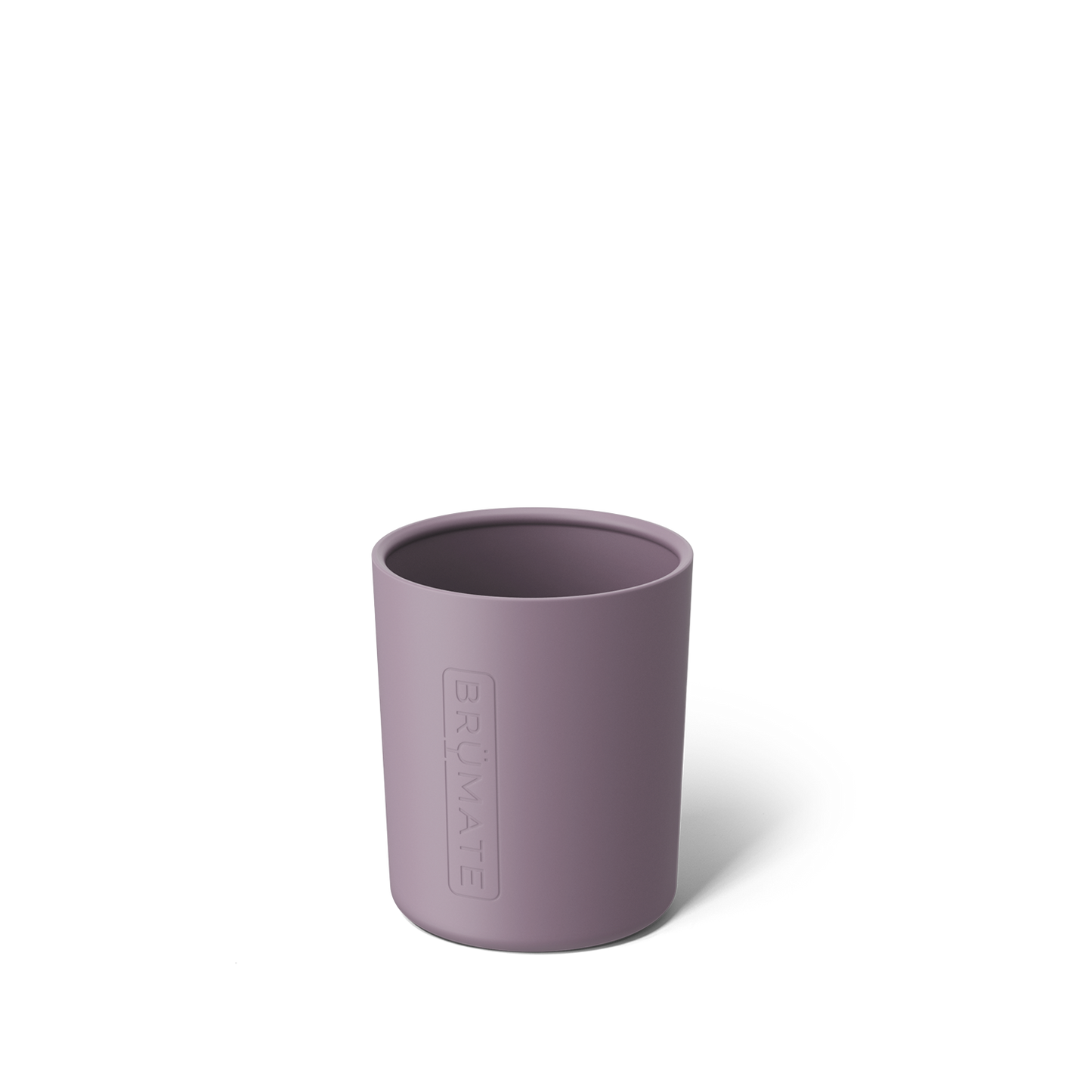 35oz-swappable-sleeves-o1 Muv35Sleeve-LilacDusk.png
