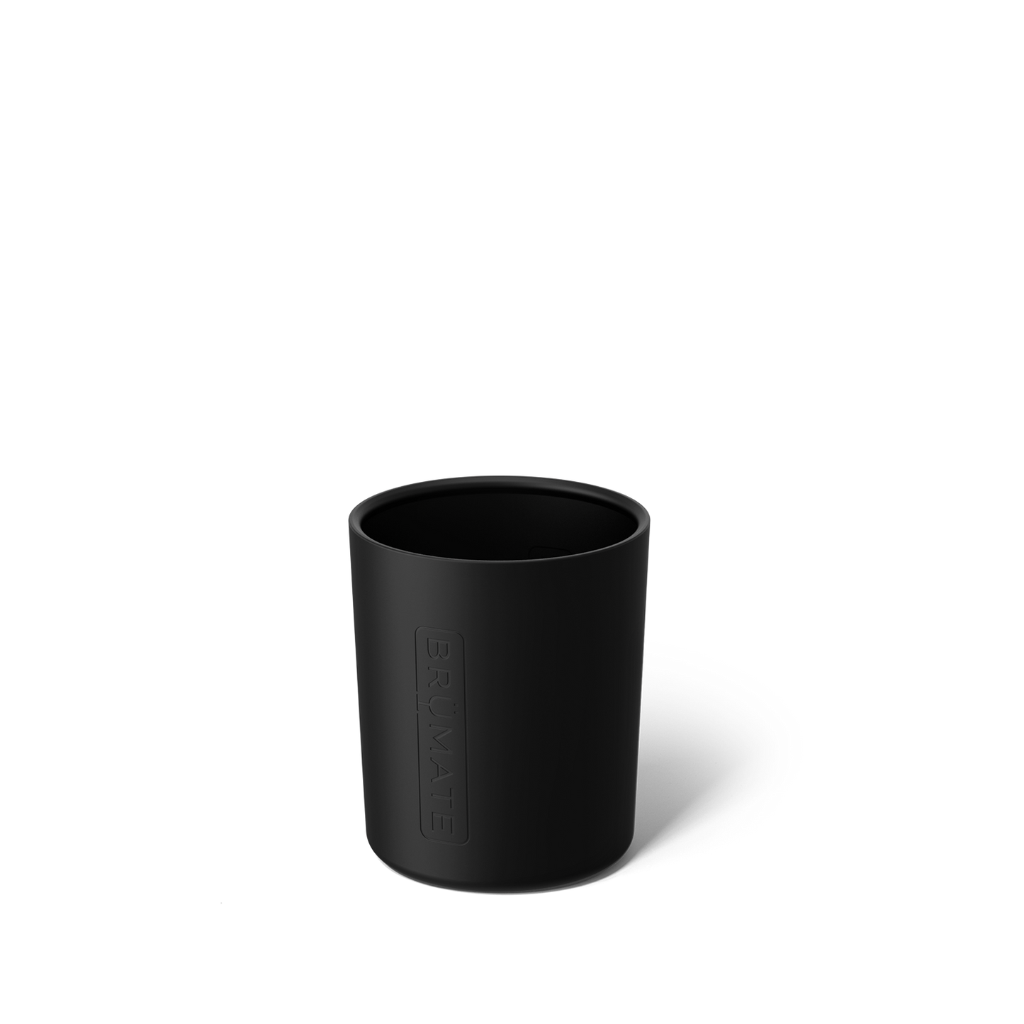 35oz-swappable-sleeves-o1 Muv35Sleeve-MatteBlack_3ff3cfad-147e-47d8-a919-bda85339b9c8.png