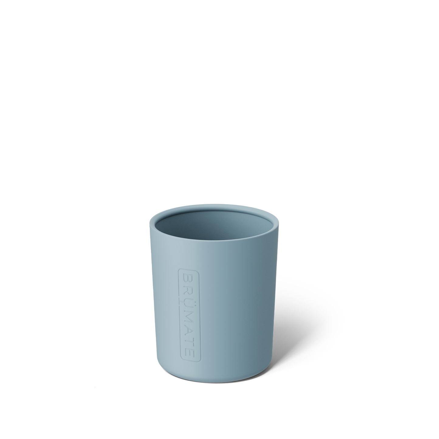 35oz-swappable-sleeves-o1 Muv35Sleeve-Mist.png