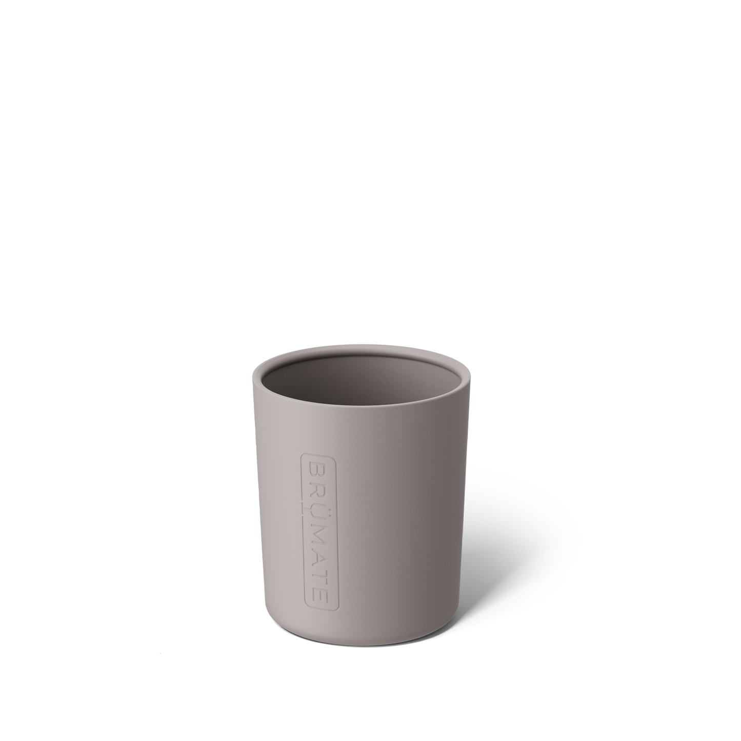 35oz-swappable-sleeves-o1 Muv35Sleeve-Mocha.png