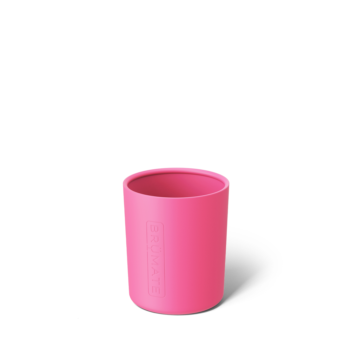 35oz-swappable-sleeves-o1 Muv35Sleeve-NeonPink.png