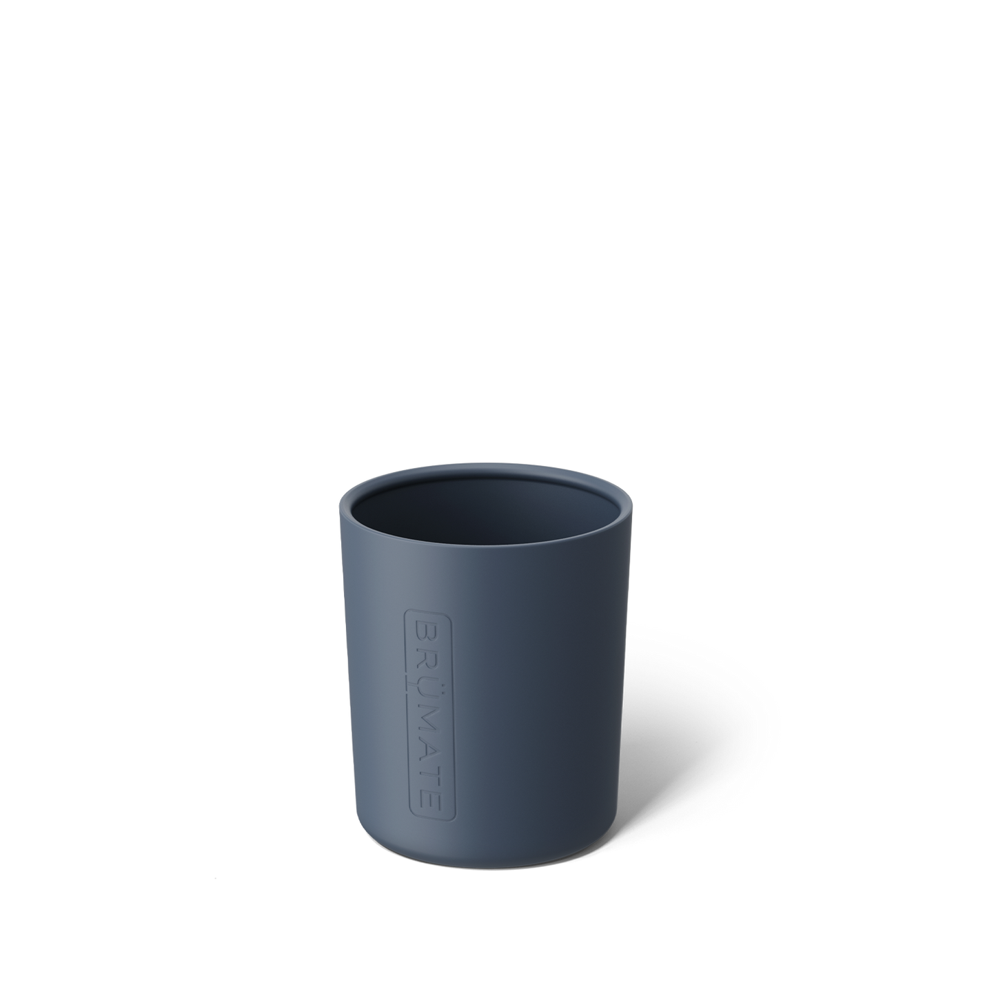 35oz-swappable-sleeves-o1 Muv35Sleeve-NightfallBlue.png