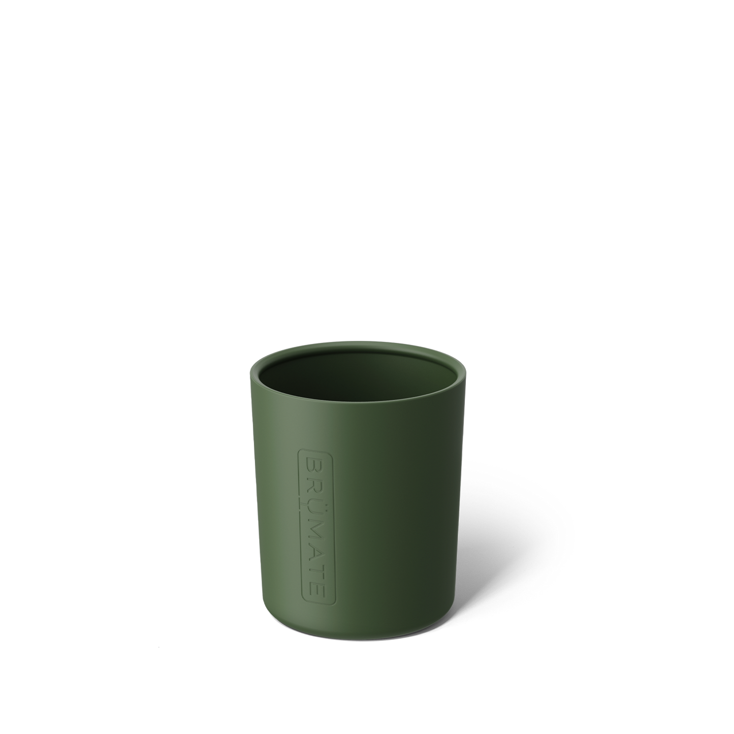 35oz-swappable-sleeves-o1 Muv35Sleeve-ODGreen.png