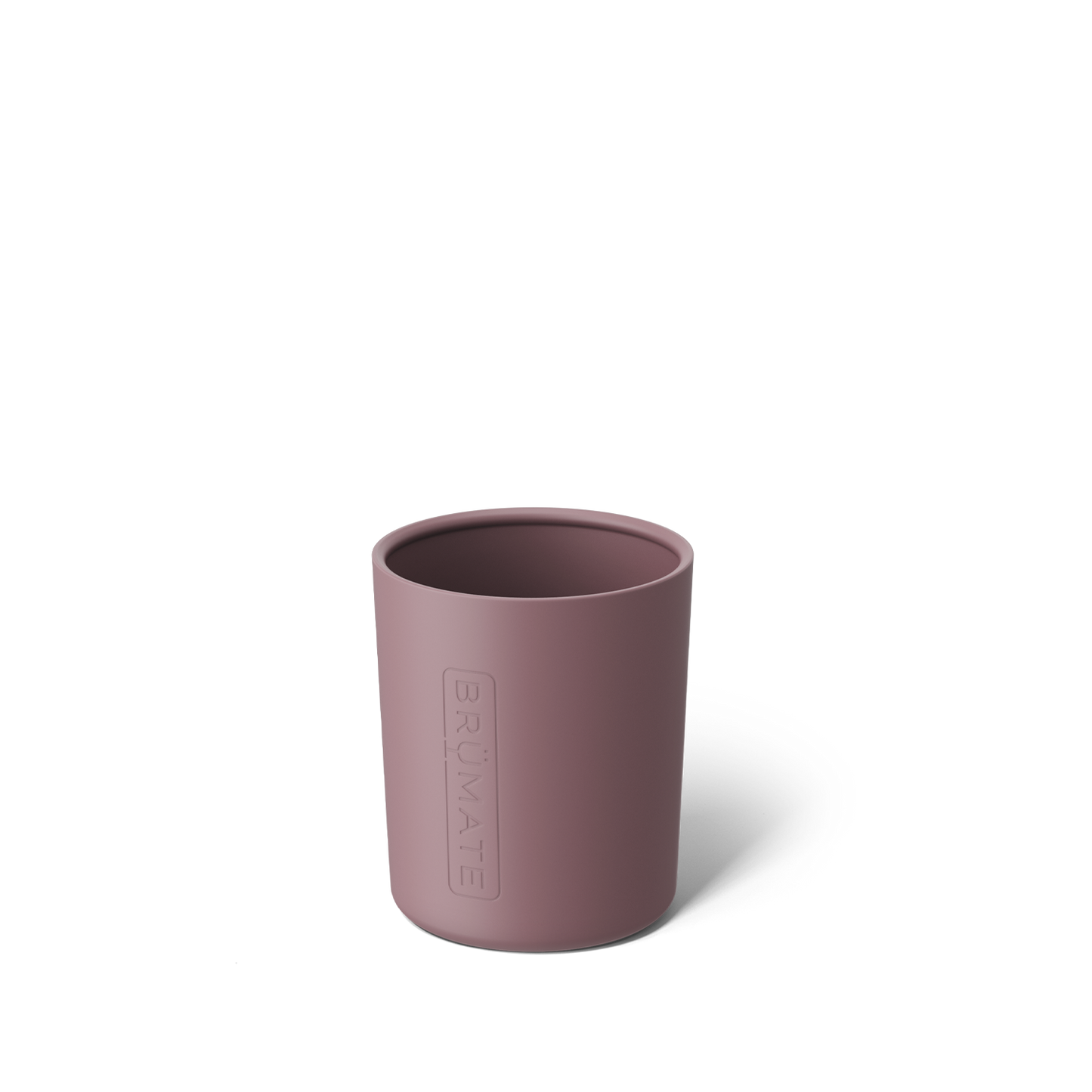 35oz-swappable-sleeves-o1 Muv35Sleeve-RoseTaupe.png