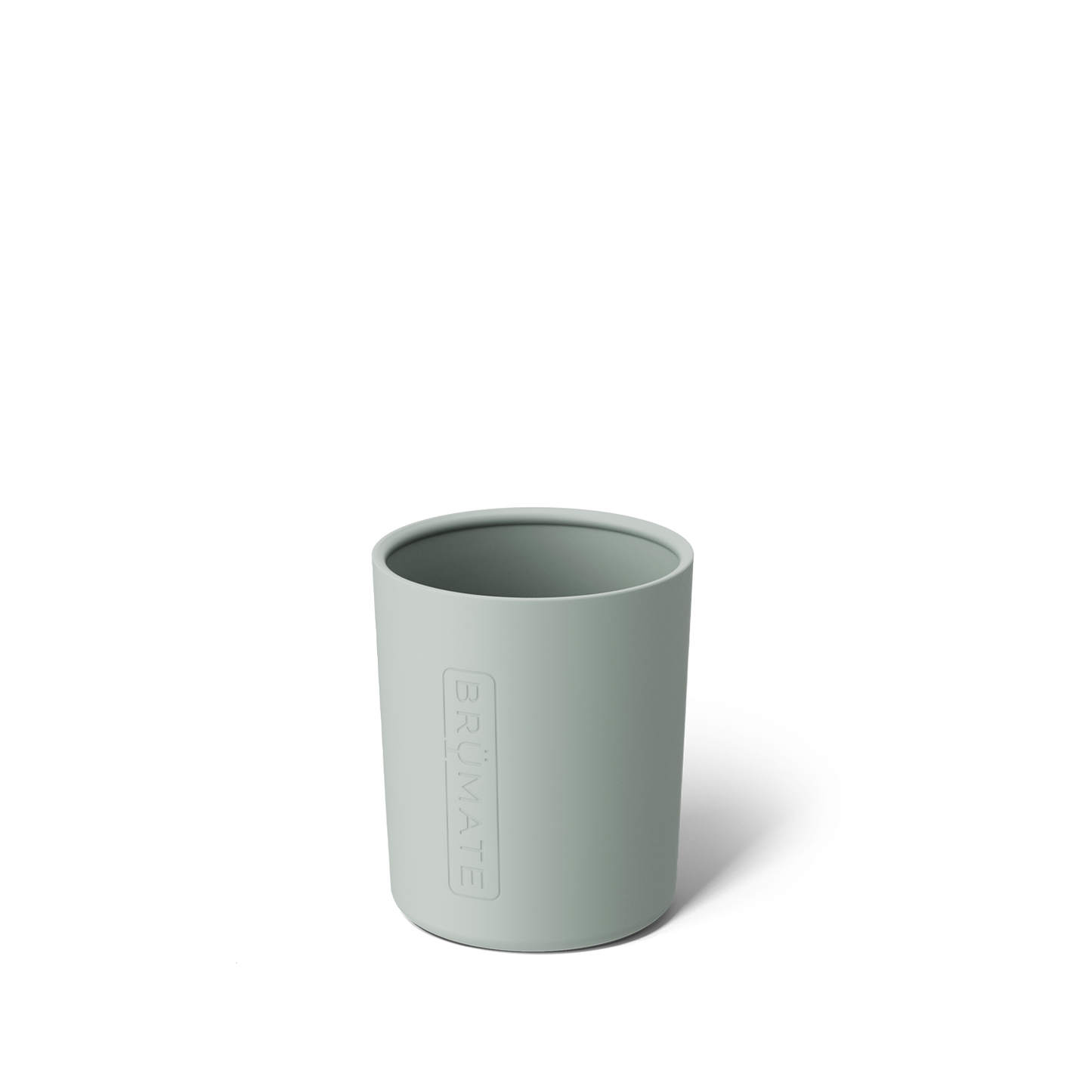 35oz-swappable-sleeves-o1 Muv35Sleeve-Sage.png