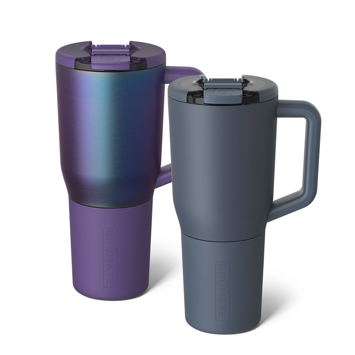 muv-35oz-bundle-j8 Muv_35_Bundle_DarkAura_NFB.png