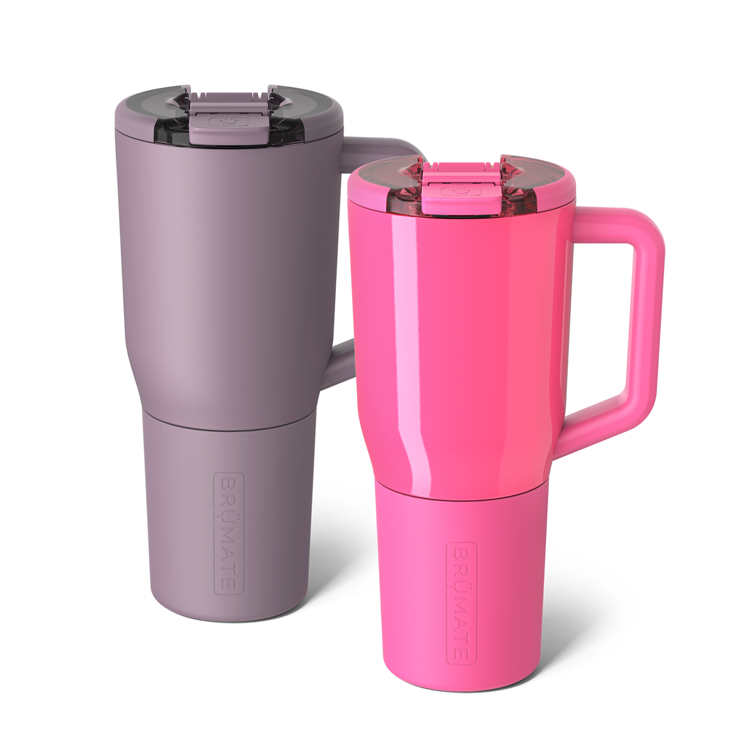 muv-35oz-bundle-j8 Muv_35_Bundle_NeonPink_Lilac.png