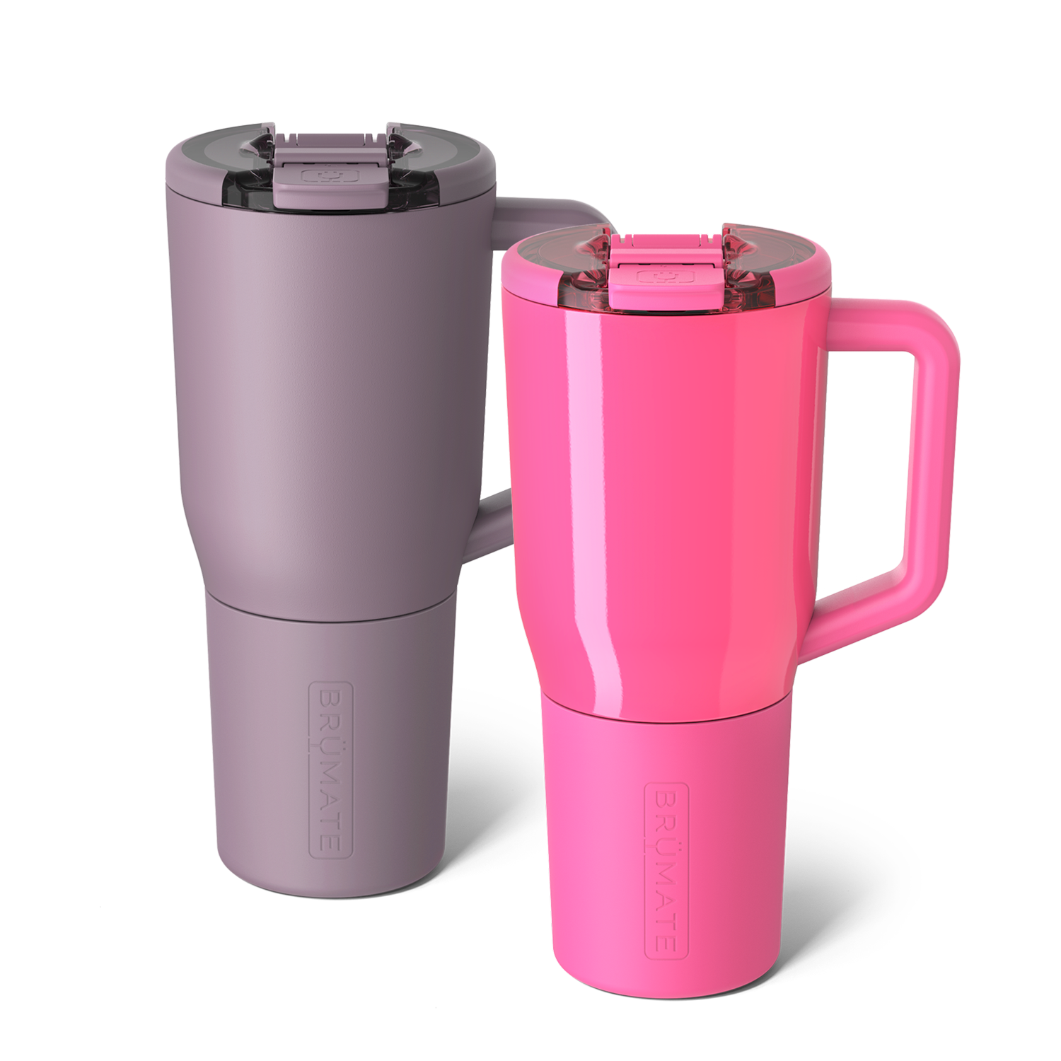 muv-35oz-bundle-j8 Muv_35_Bundle_NeonPink_Lilac.png