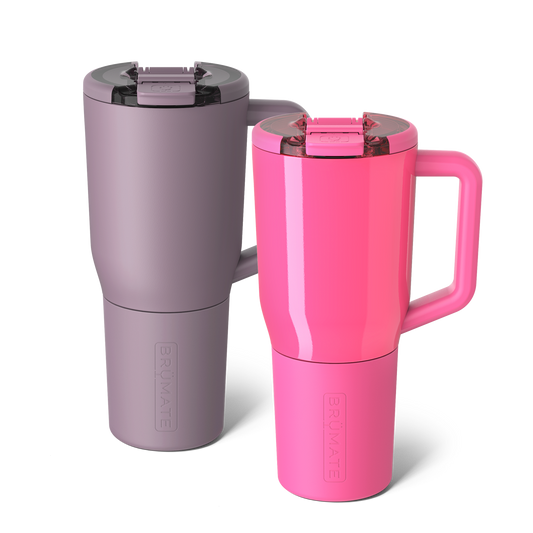 muv-35oz-bundle-j8 Muv_35_Bundle_NeonPink_Lilac.png