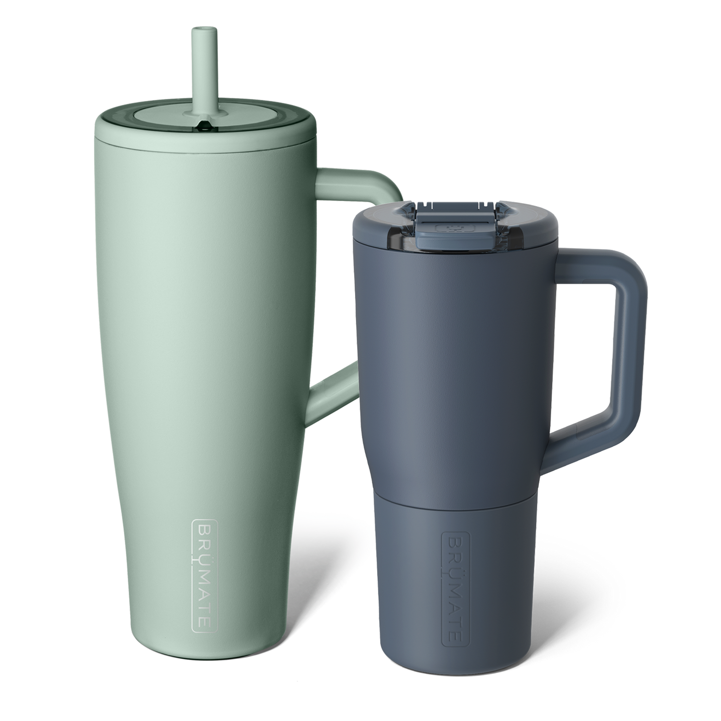 era-40oz-muv-25oz-bundle-sage-and-nightfall-blue-40-25oz-d1 Muv_35_Era_Bundle_NFB_Sage.png