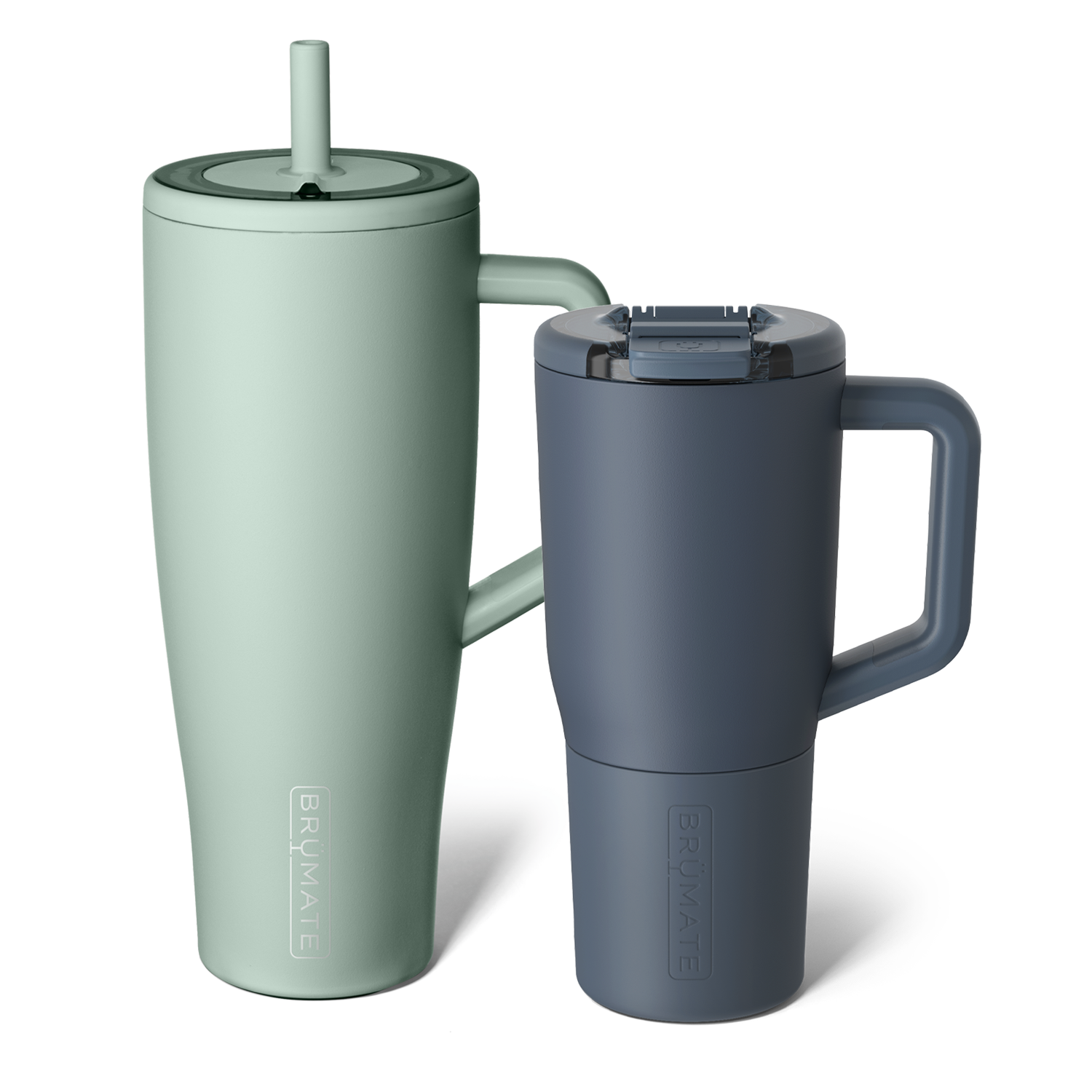 era-40oz-muv-25oz-bundle-sage-and-nightfall-blue-40-25oz-d1 Muv_35_Era_Bundle_NFB_Sage.png
