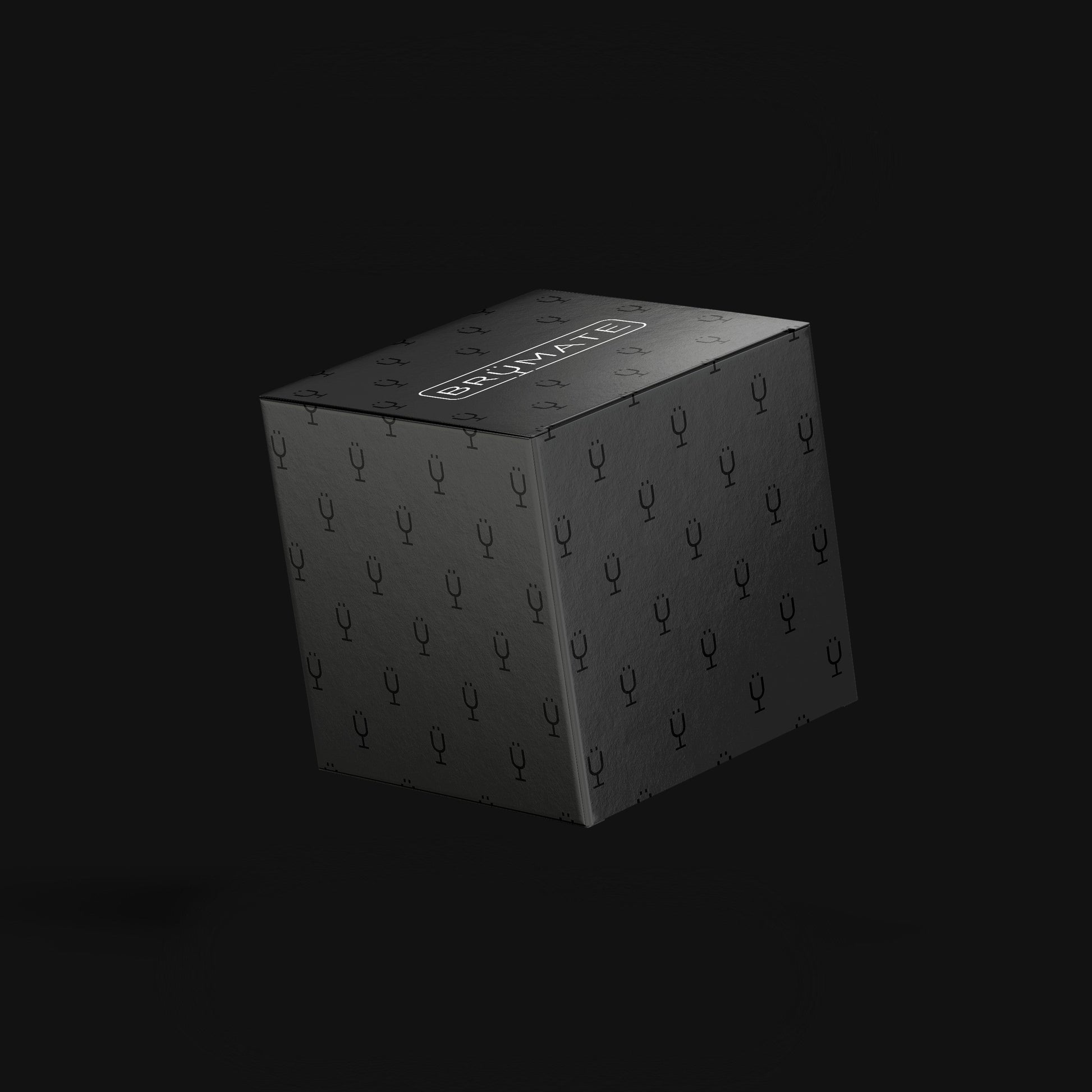 mystery-item-24-49-value-s7 Mystery-Box-FINAL.jpg
