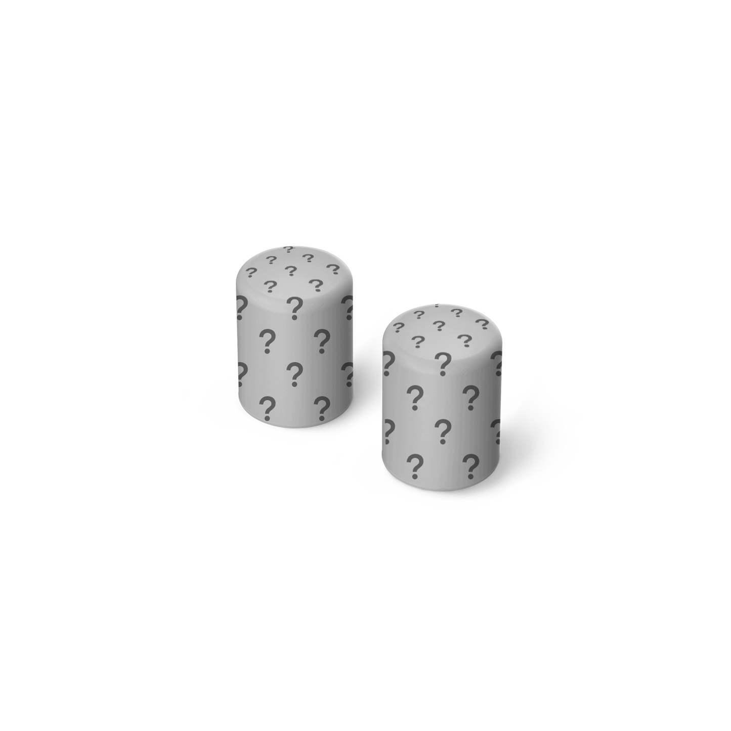 magnetic-straw-covers-p2 Mystery-Magnetic-Straw-Cover-PDP.png