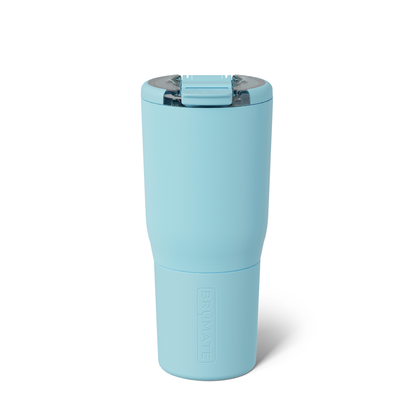 nav-25oz-x9 Nav-25-Glacier.png