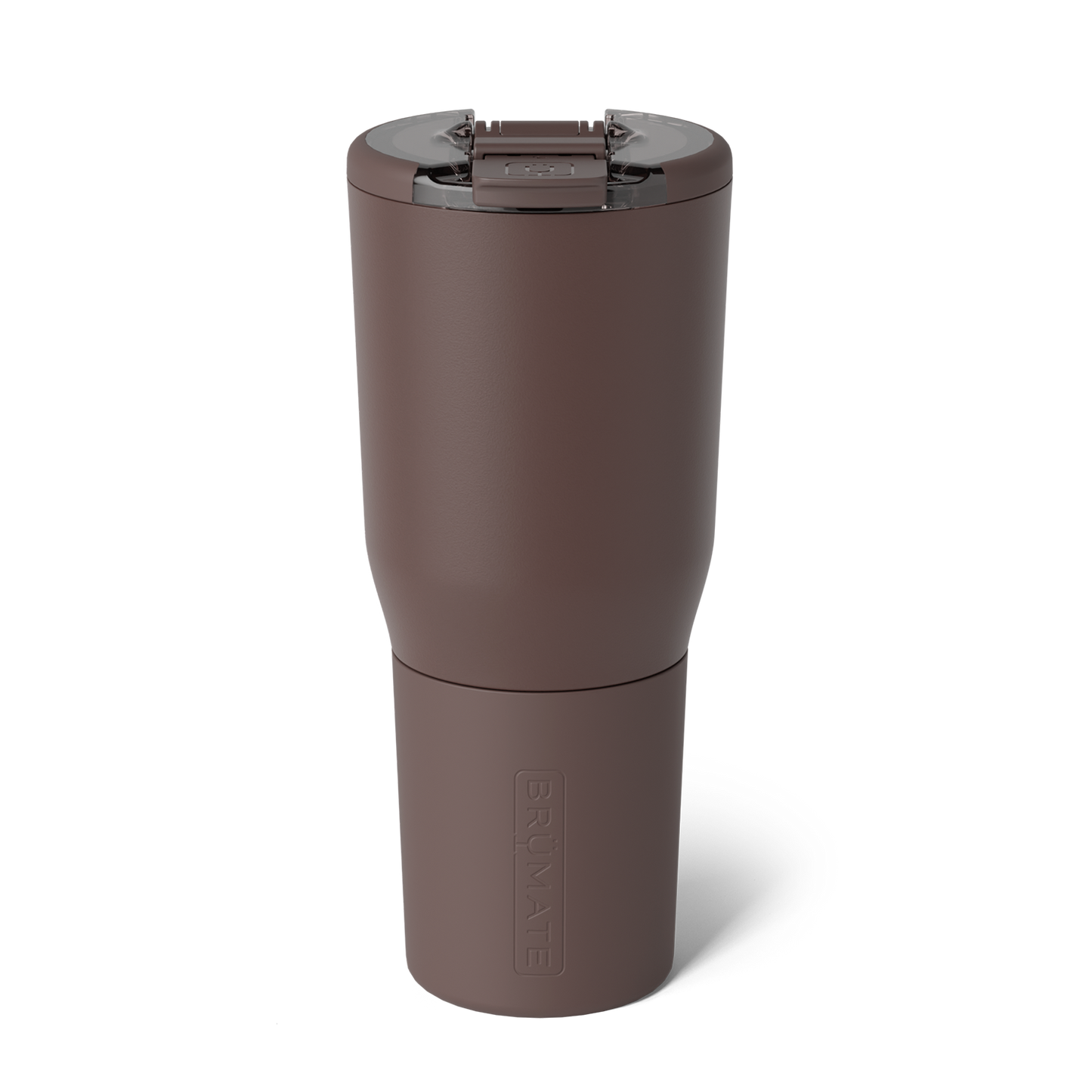 nav-35oz-x8 Nav-35-Java.png