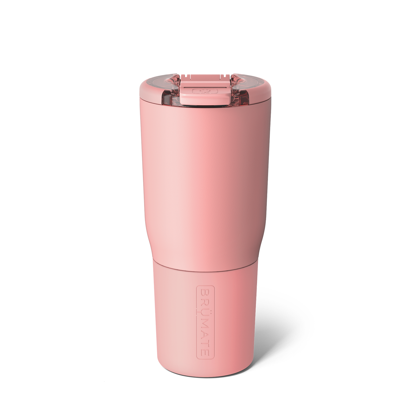 nav-25oz-x9 Nav25-Guava.png