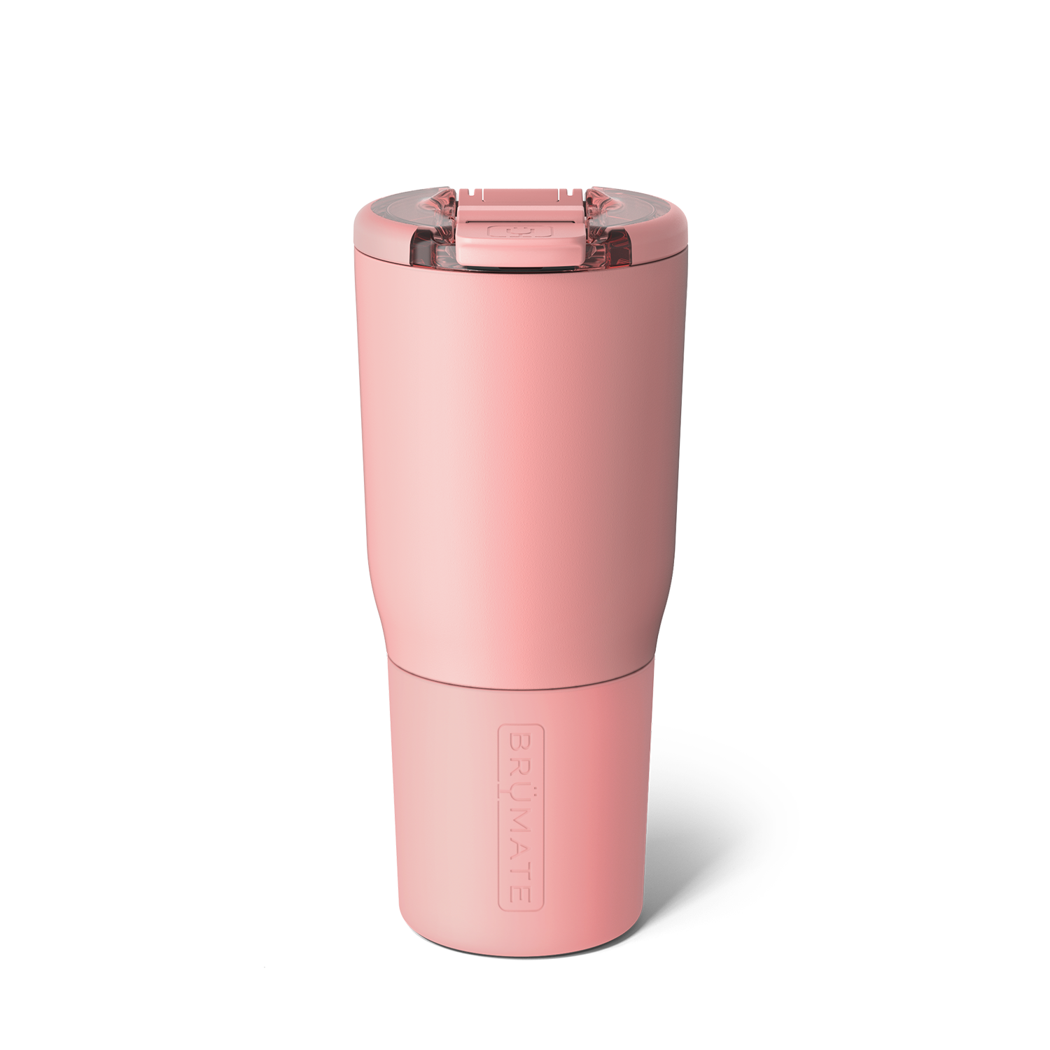 nav-25oz-x9 Nav25-Guava.png