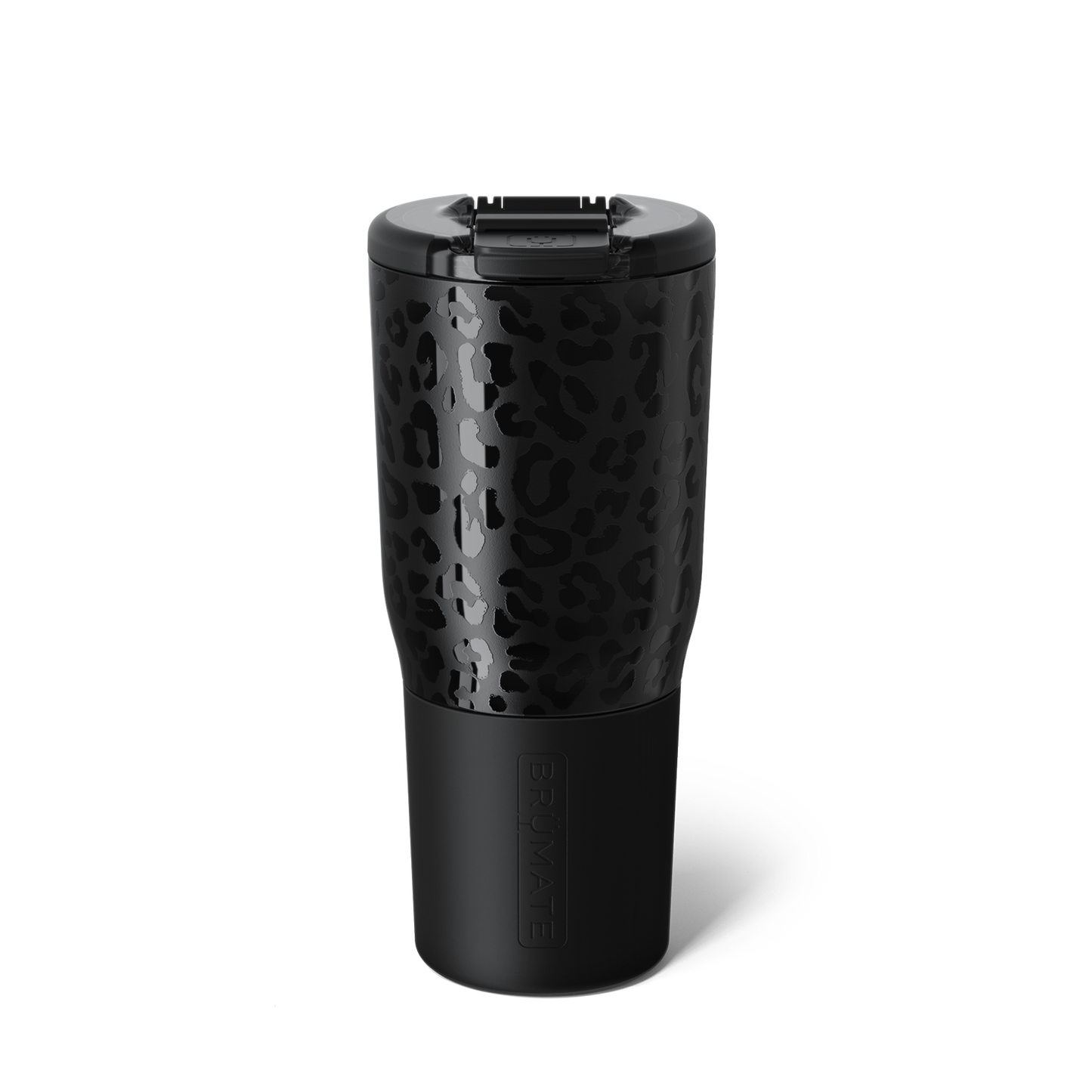nav-25oz-x9 Nav25-Onyx-Leopard.png