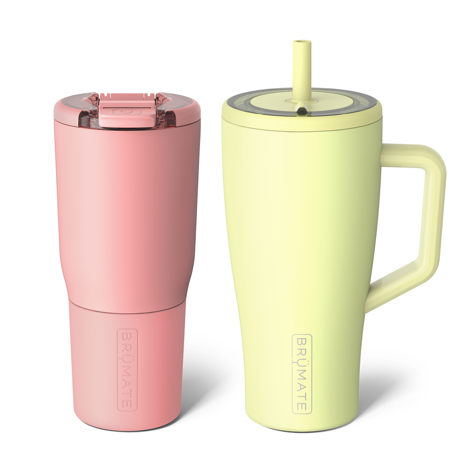 adventure-bundle-guava-and-prickly-pear-25-30oz-c8 Nav25_Guava_Era30_PricklyPear_Bundle_bbbde525-ee11-4449-8455-19441f01c645.png